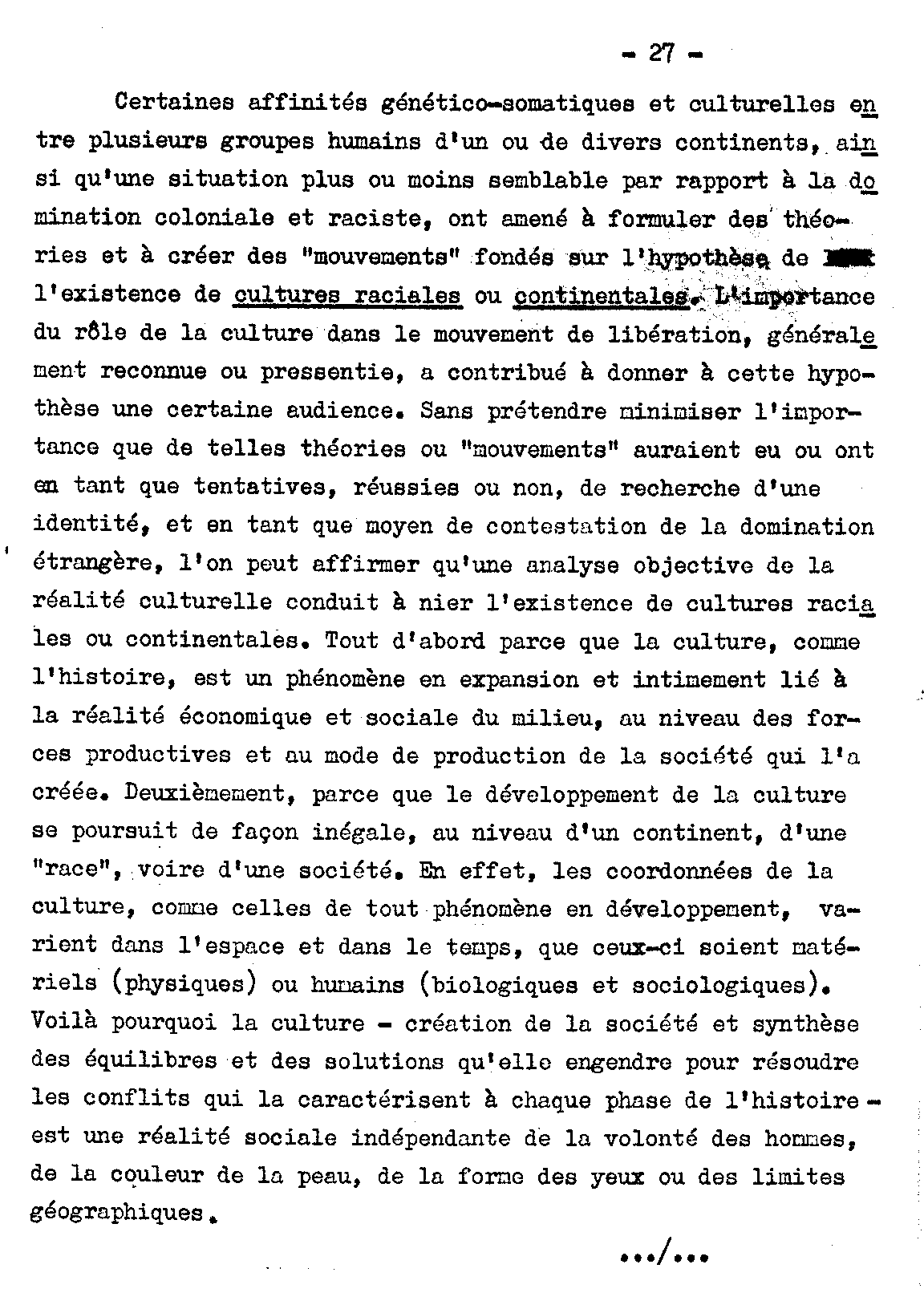 04344.005.001- pag.29