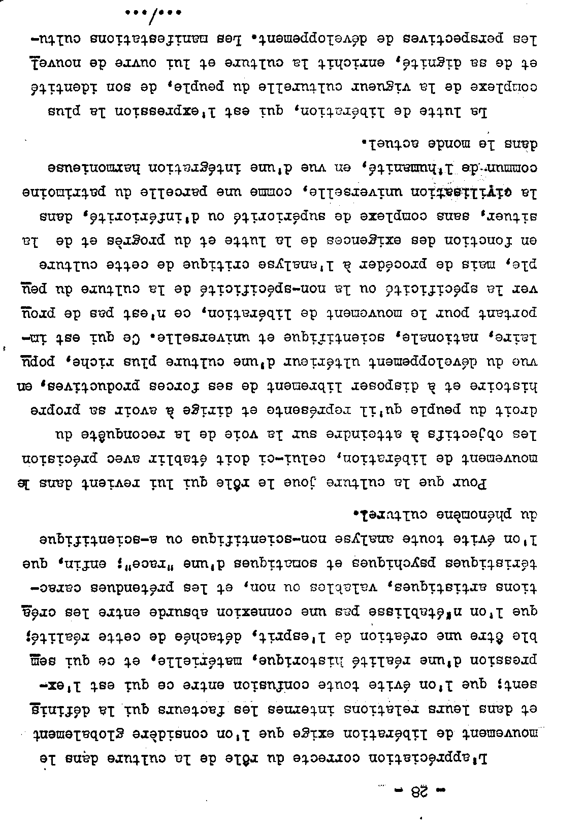 04344.005.001- pag.30