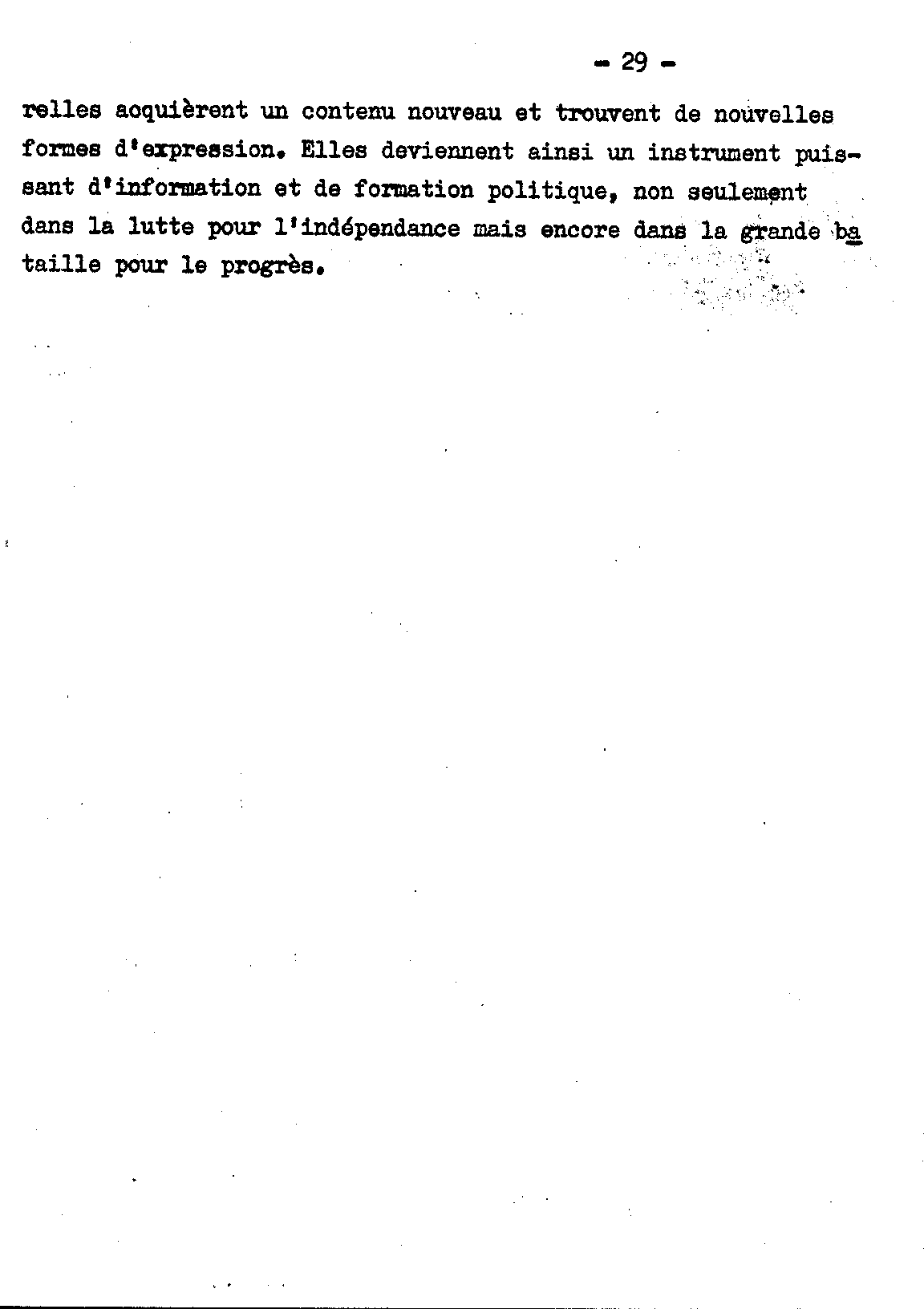 04344.005.001- pag.31