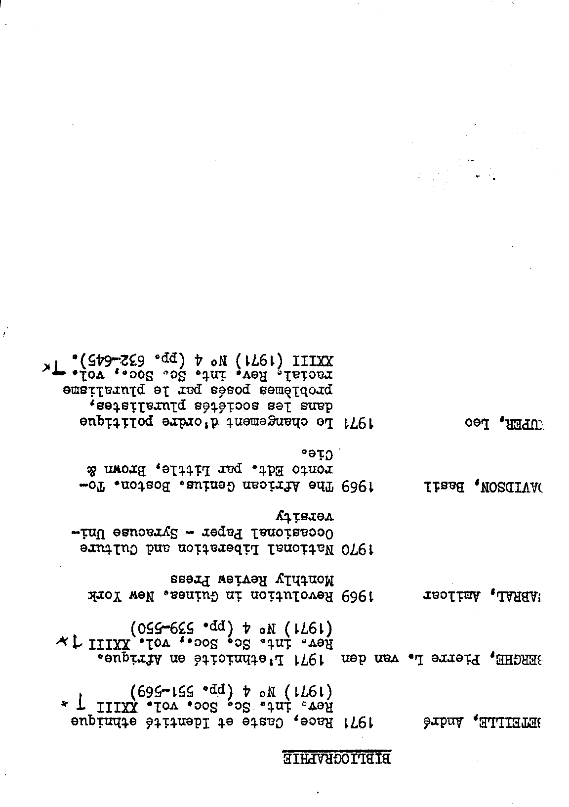 04344.005.001- pag.32