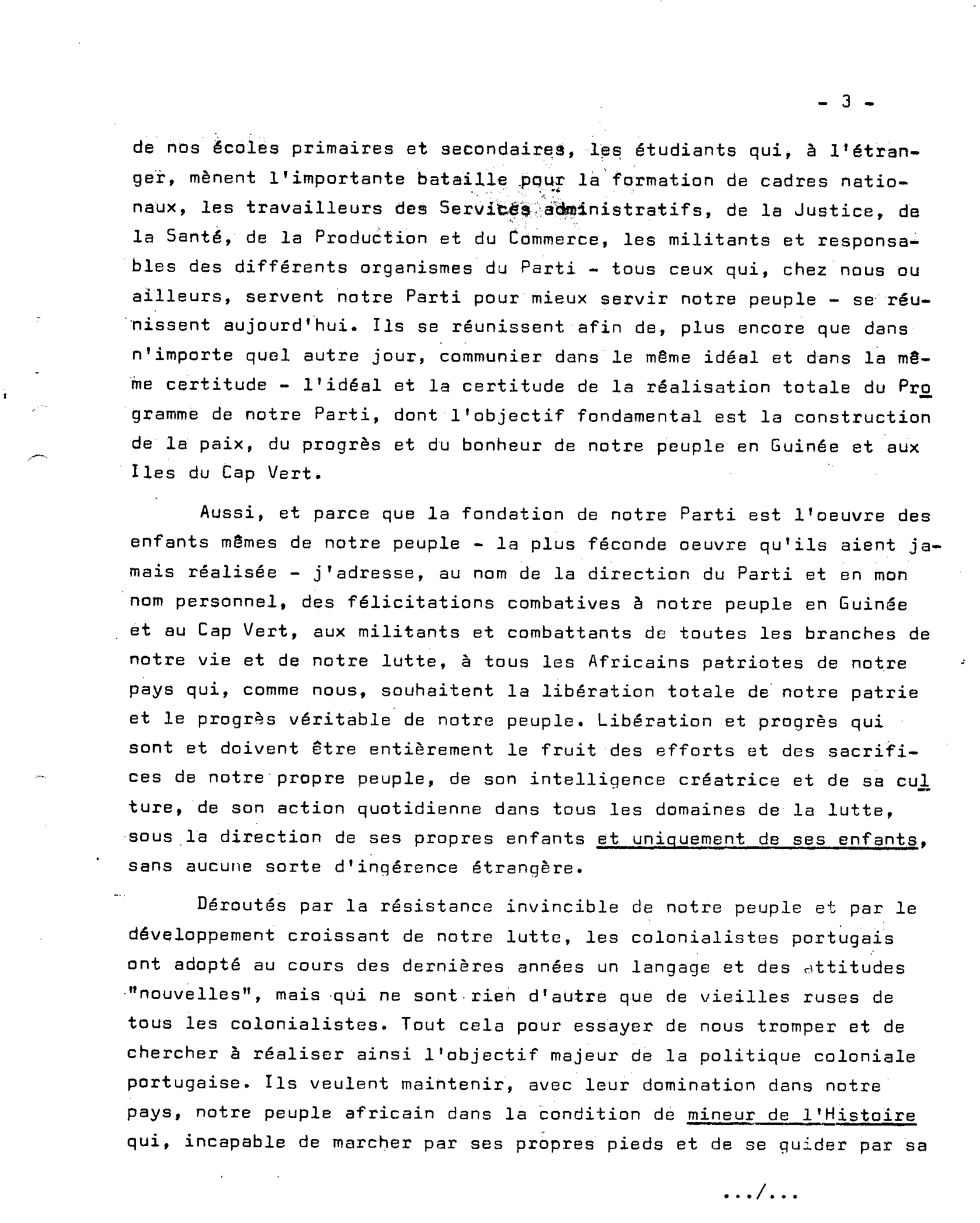 04344.005.002- pag.4
