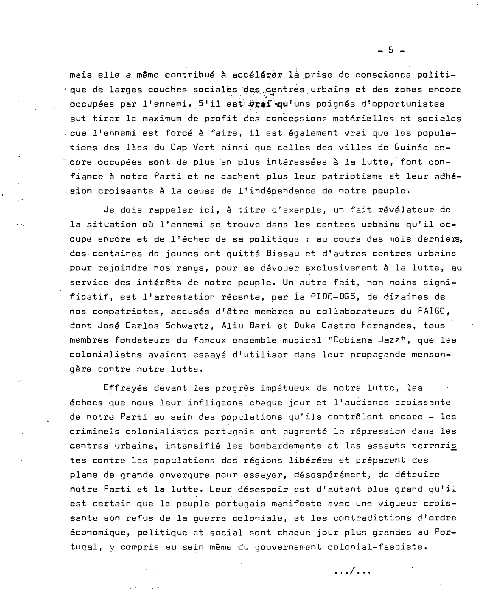 04344.005.002- pag.6