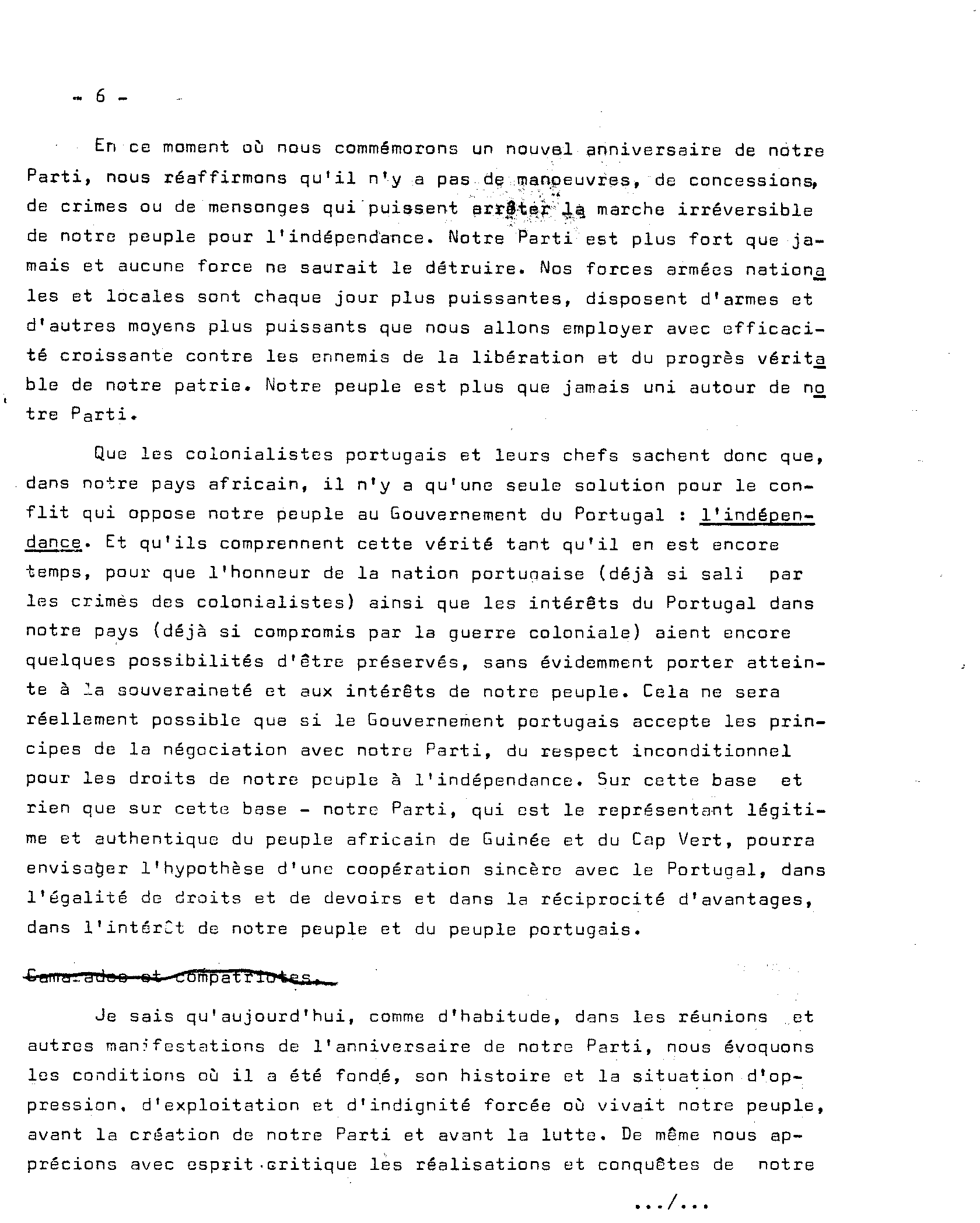 04344.005.002- pag.7