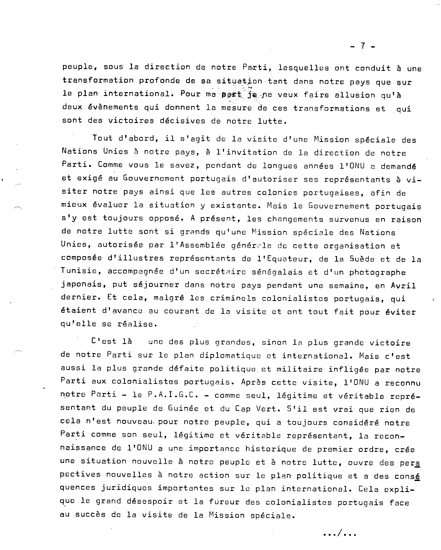 04344.005.002- pag.8