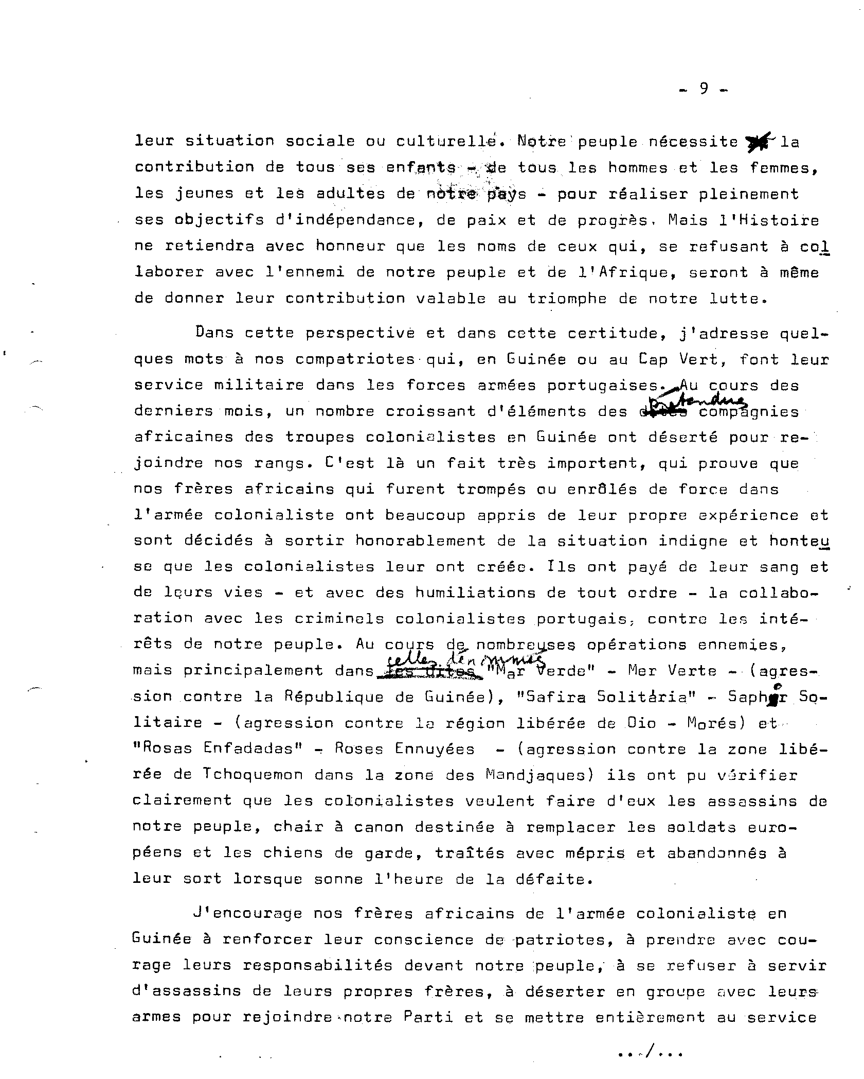 04344.005.002- pag.10