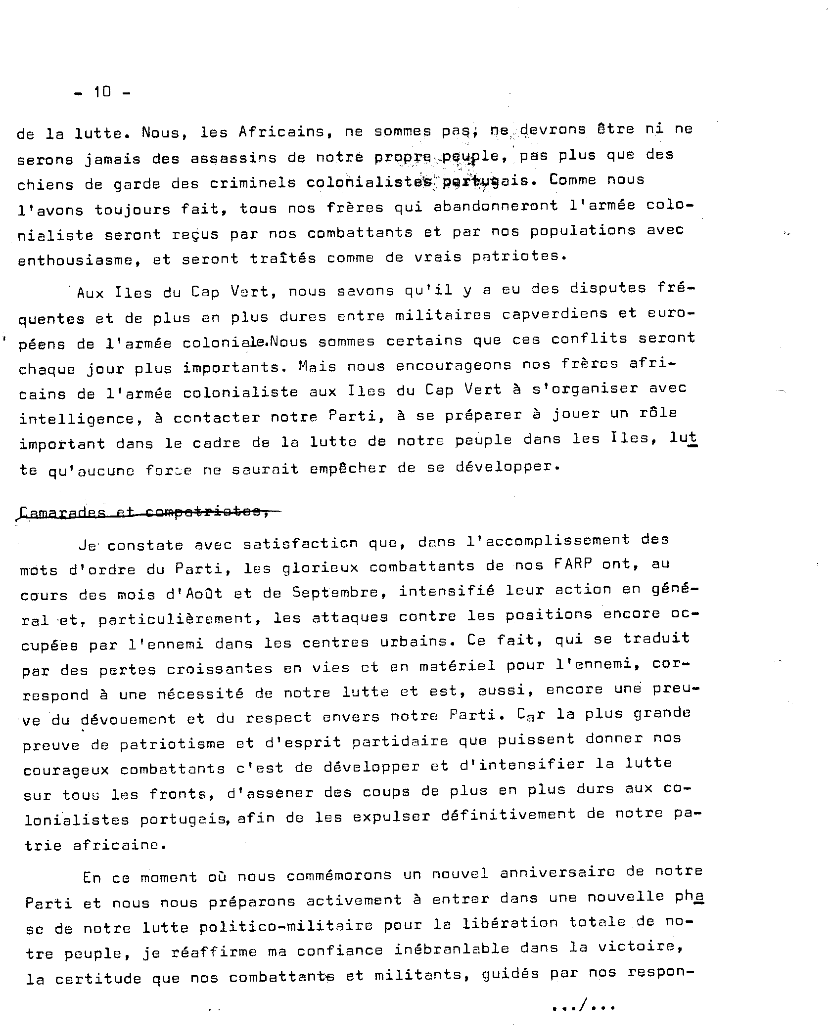 04344.005.002- pag.11