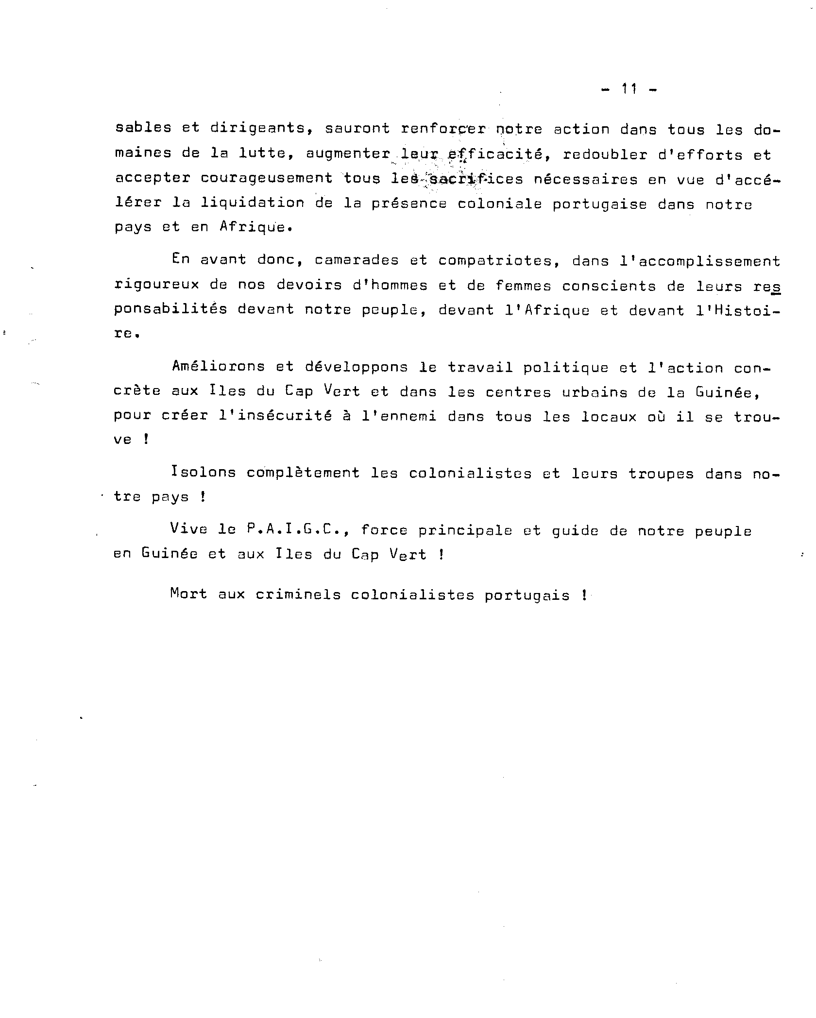 04344.005.002- pag.12