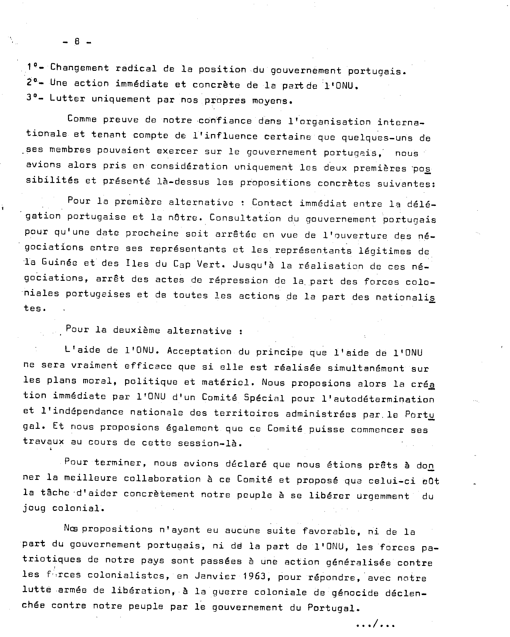 04344.005.004- pag.10