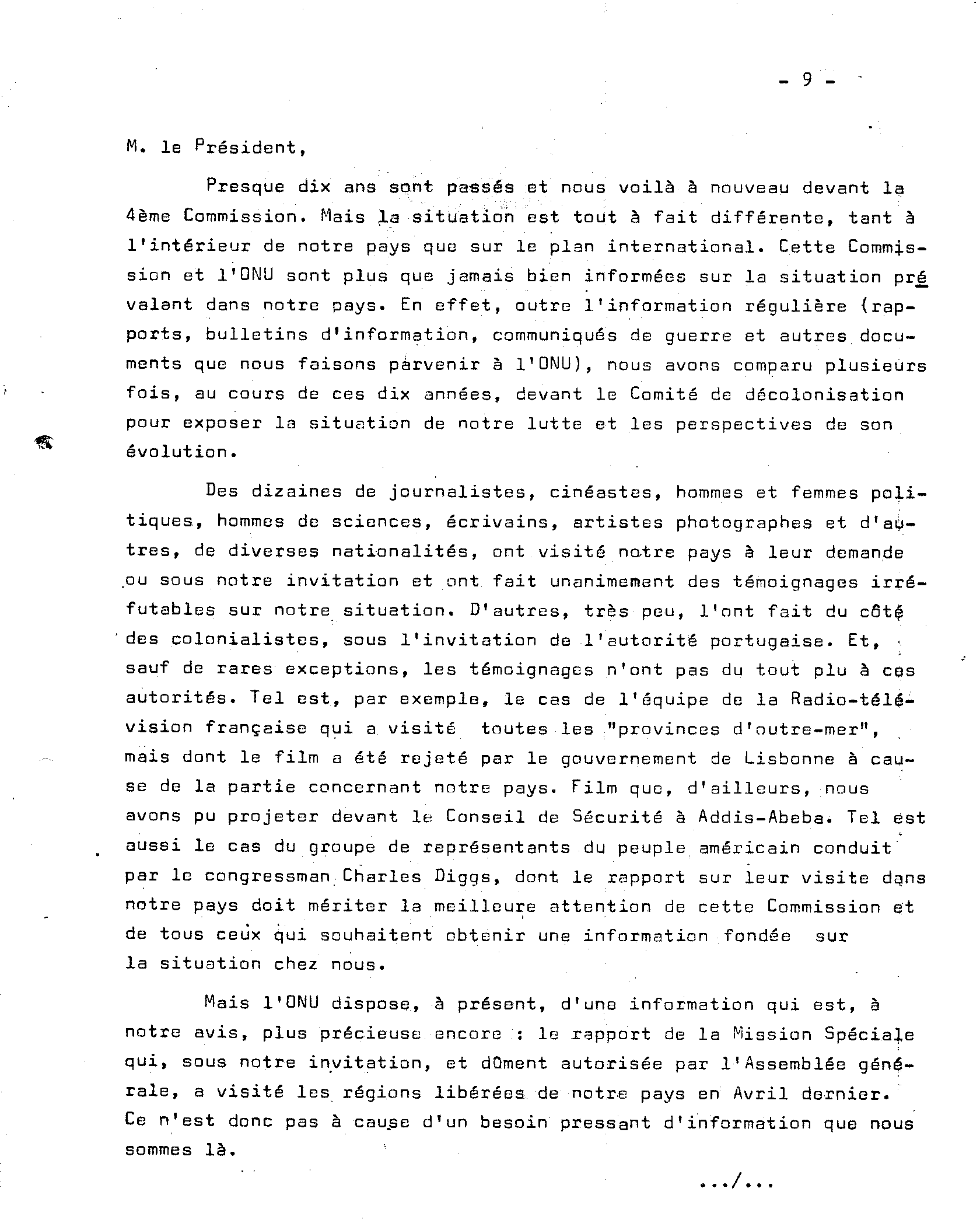 04344.005.004- pag.11