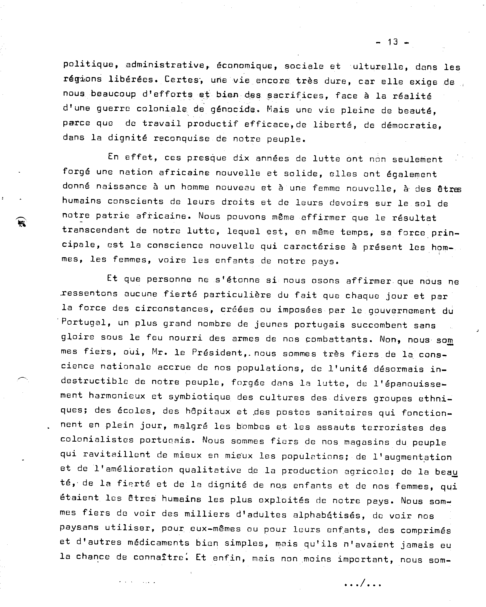 04344.005.004- pag.15