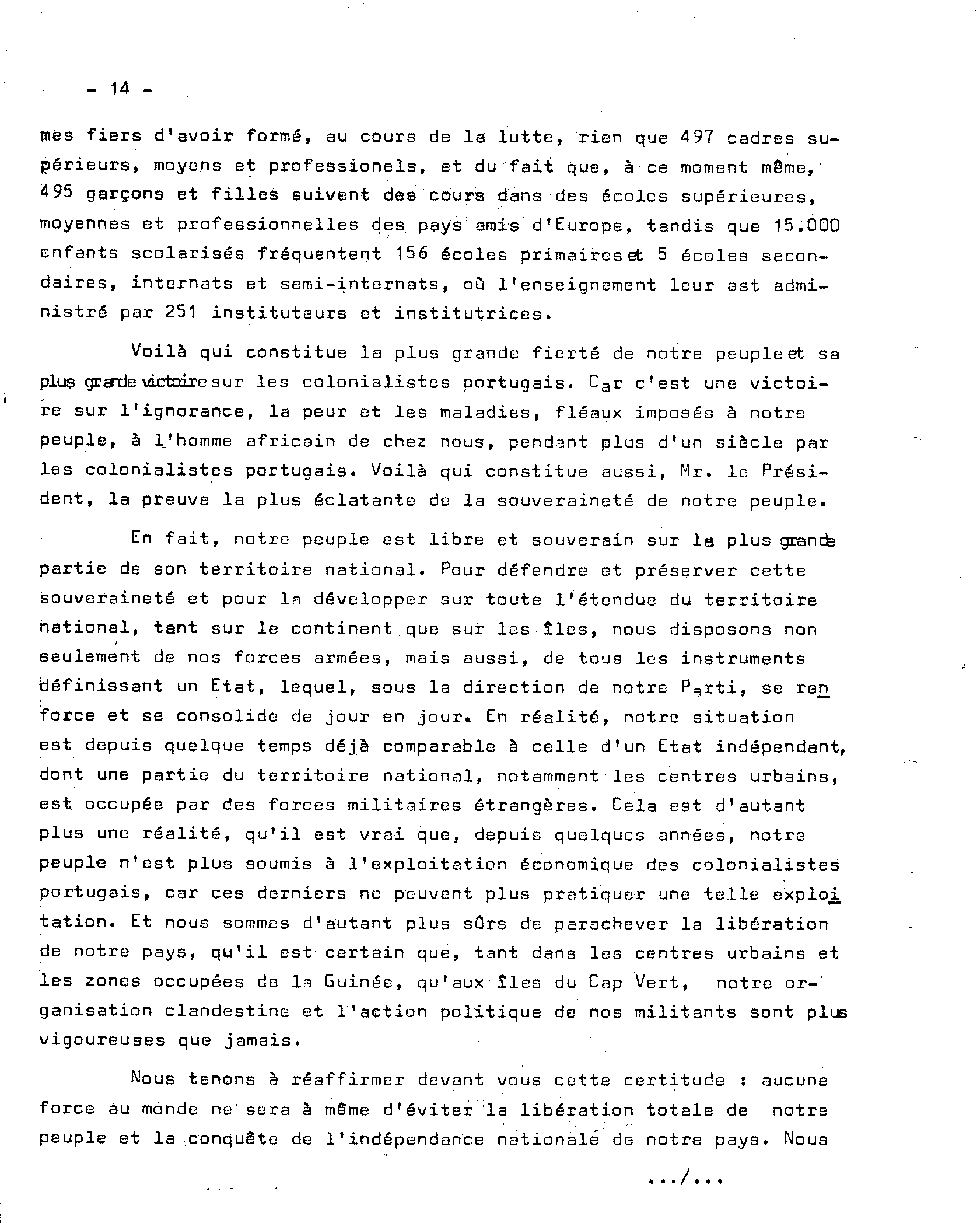 04344.005.004- pag.16