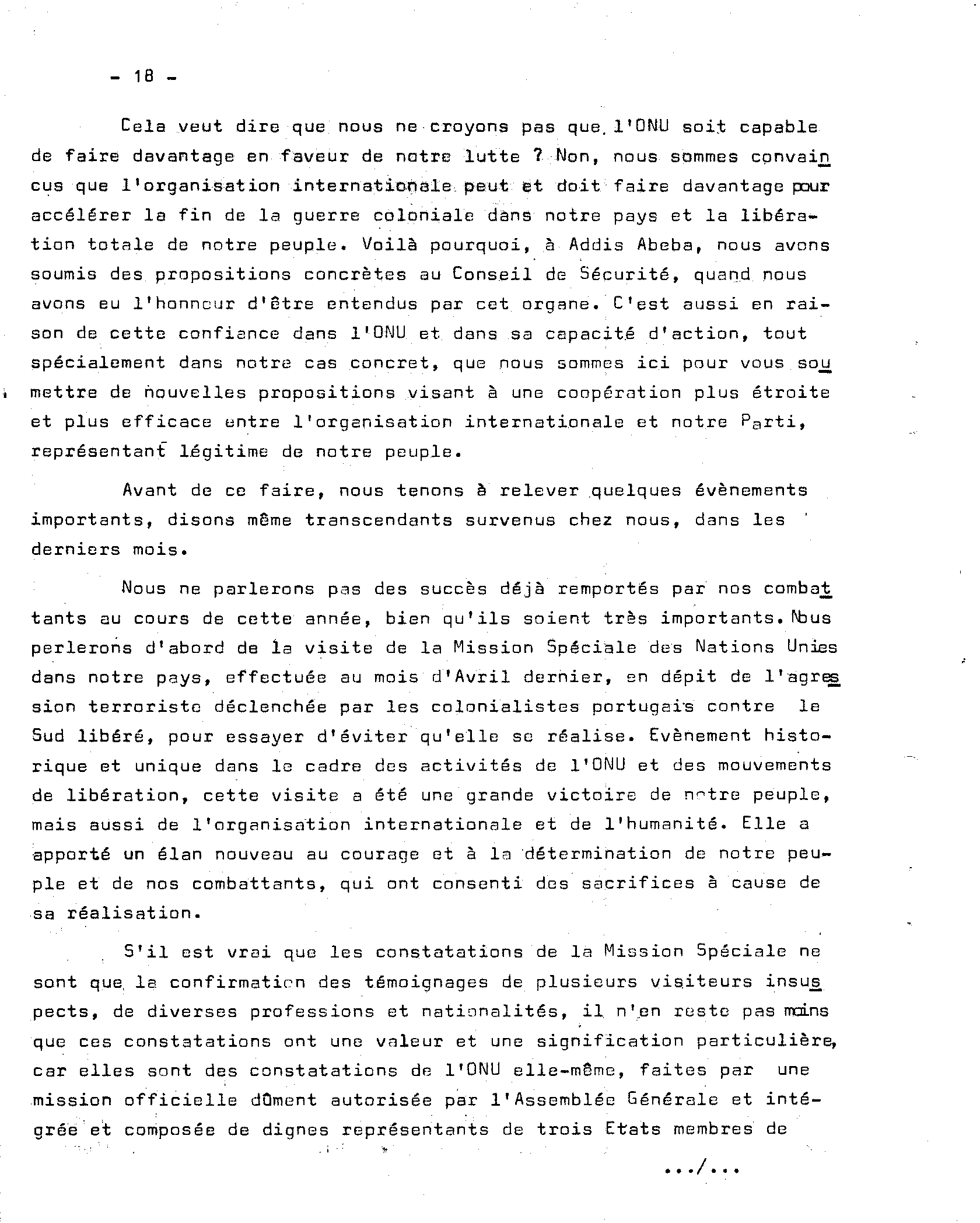 04344.005.004- pag.20