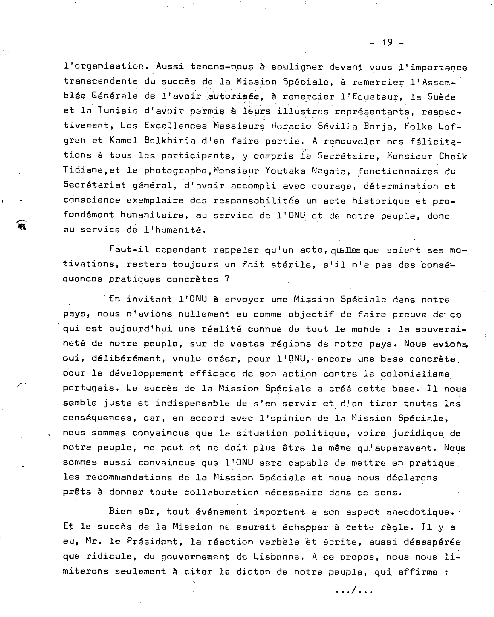 04344.005.004- pag.21
