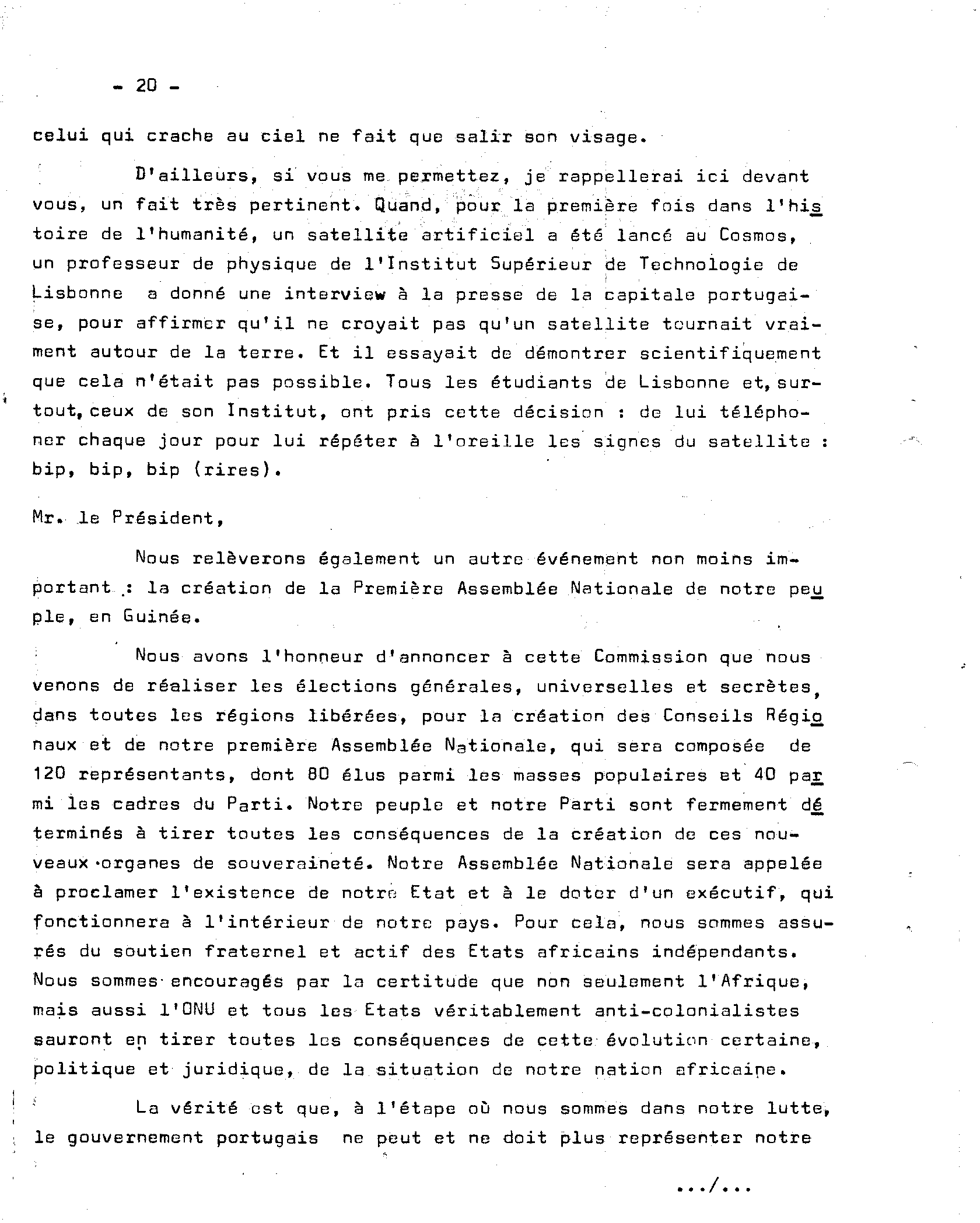 04344.005.004- pag.22