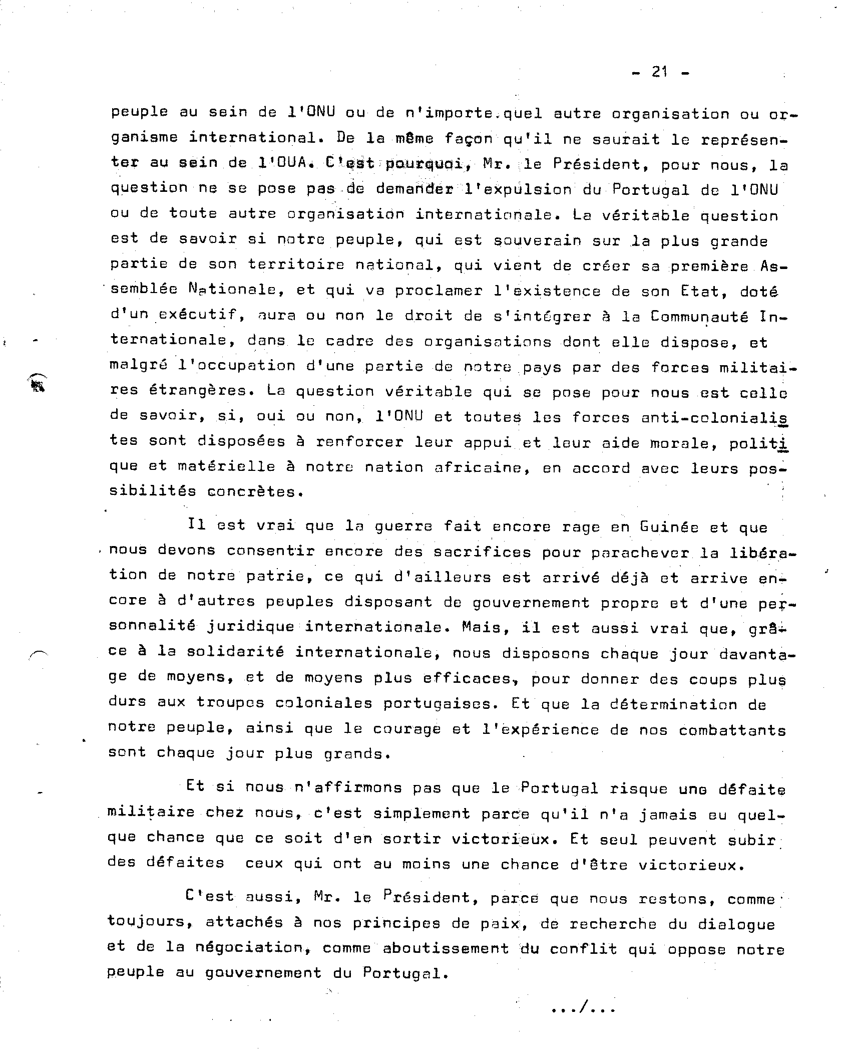 04344.005.004- pag.23