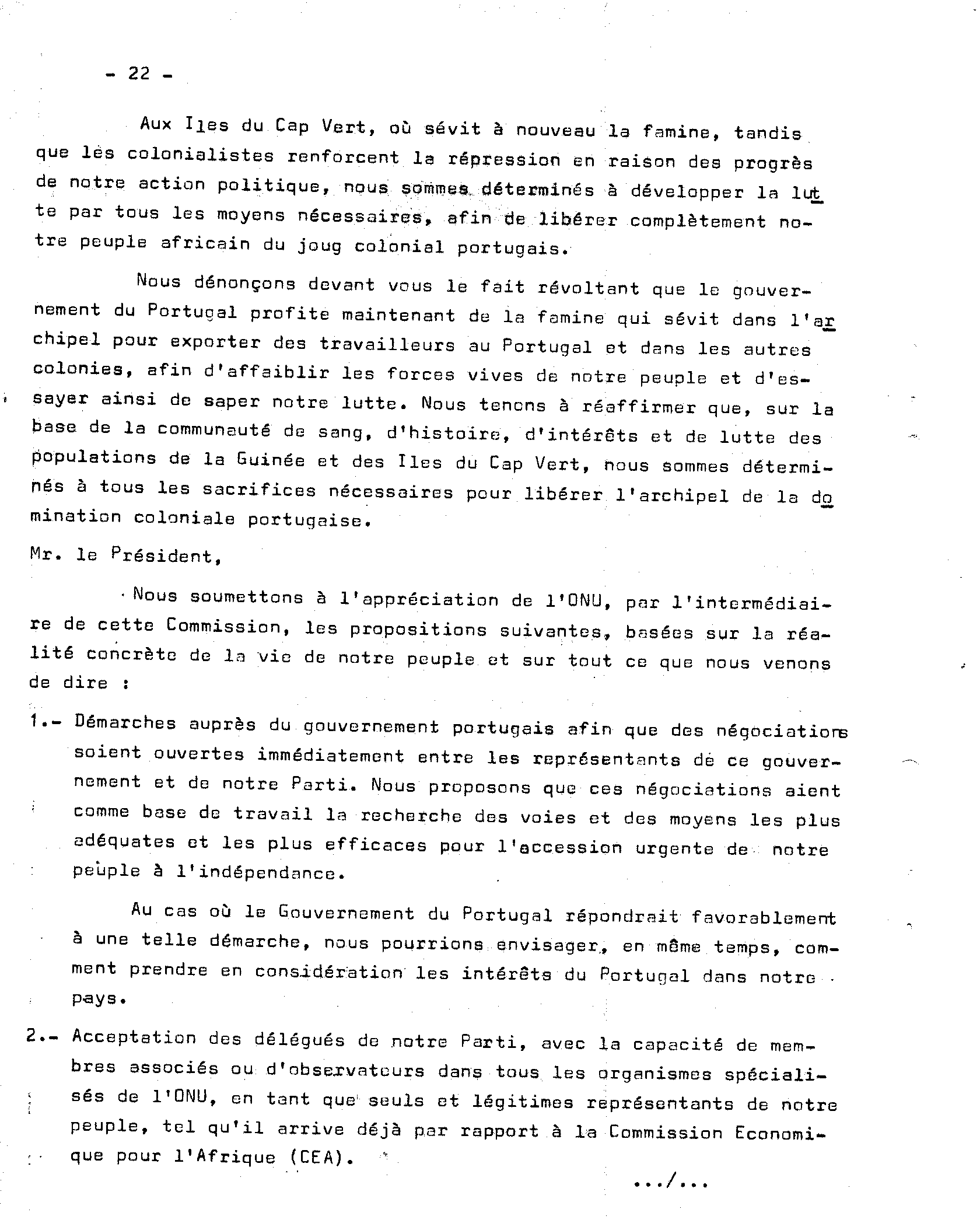04344.005.004- pag.24