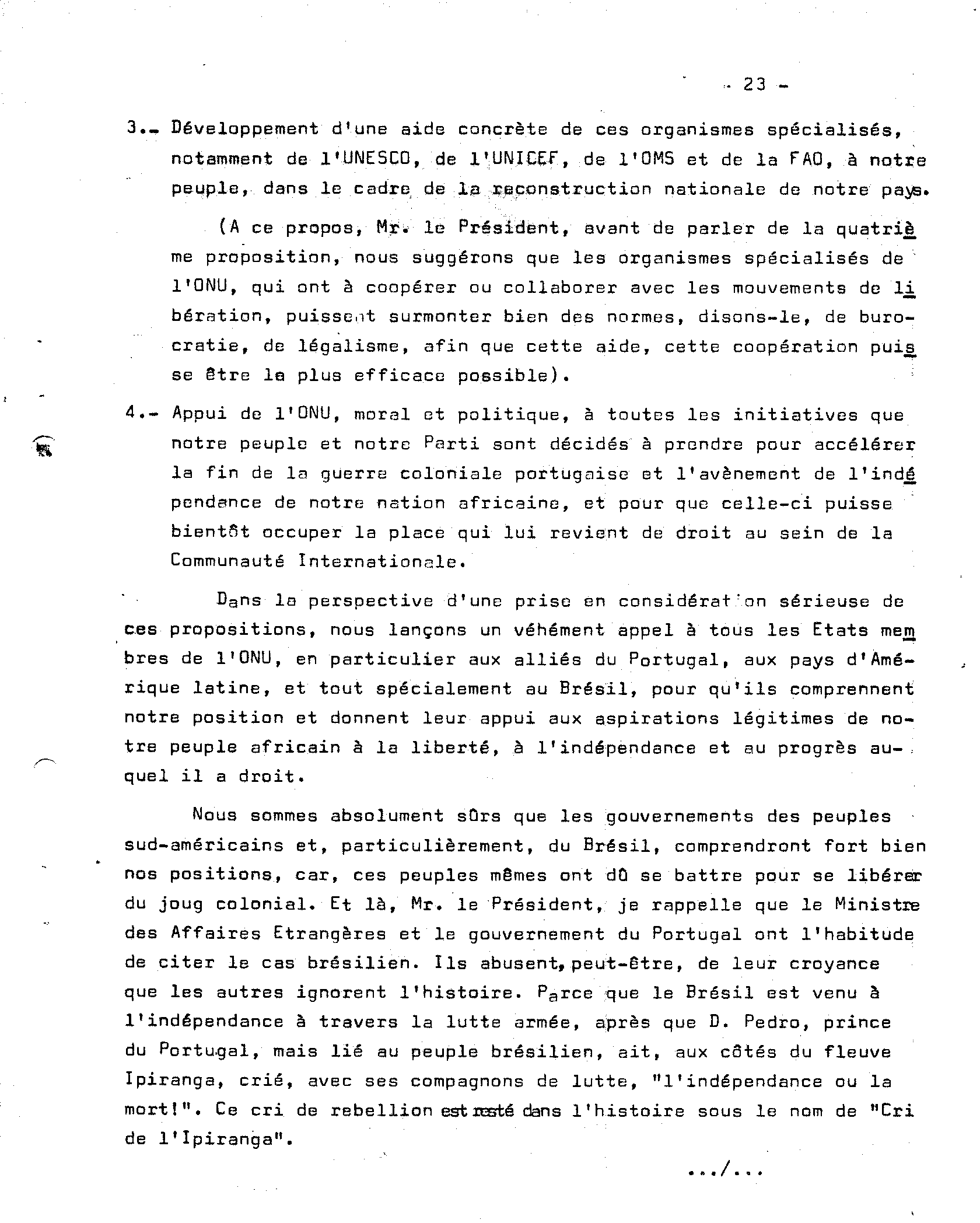 04344.005.004- pag.25
