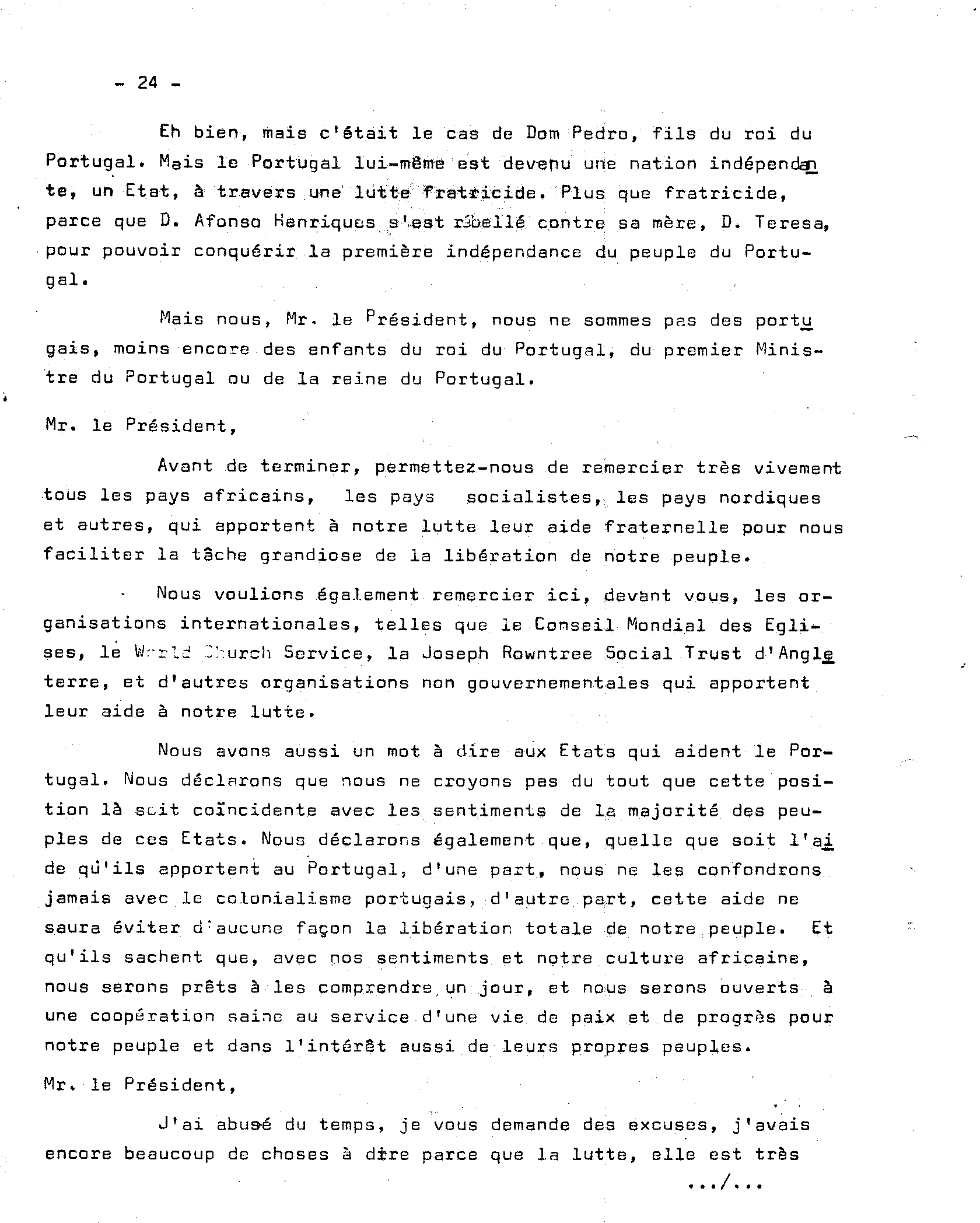 04344.005.004- pag.26