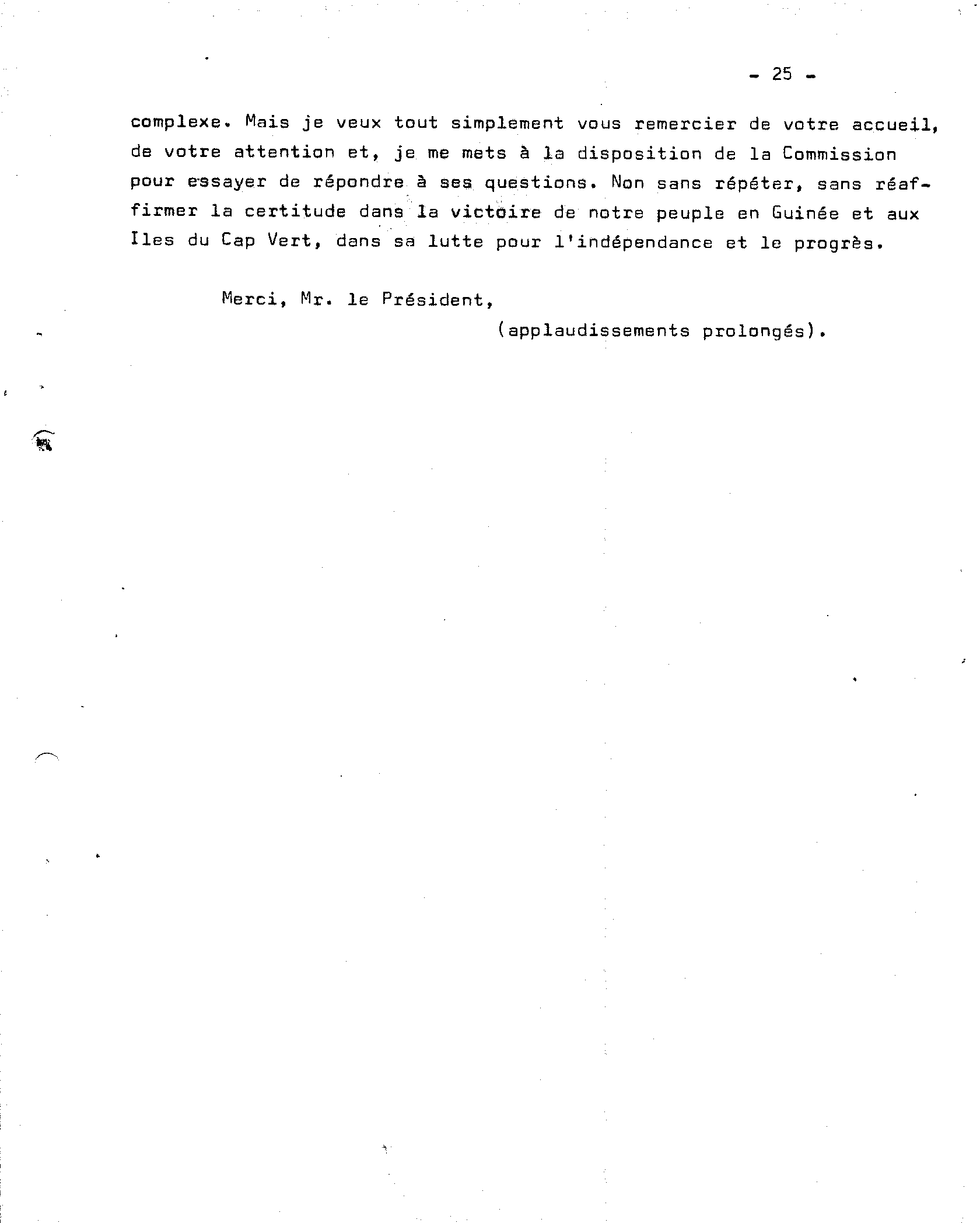 04344.005.004- pag.27