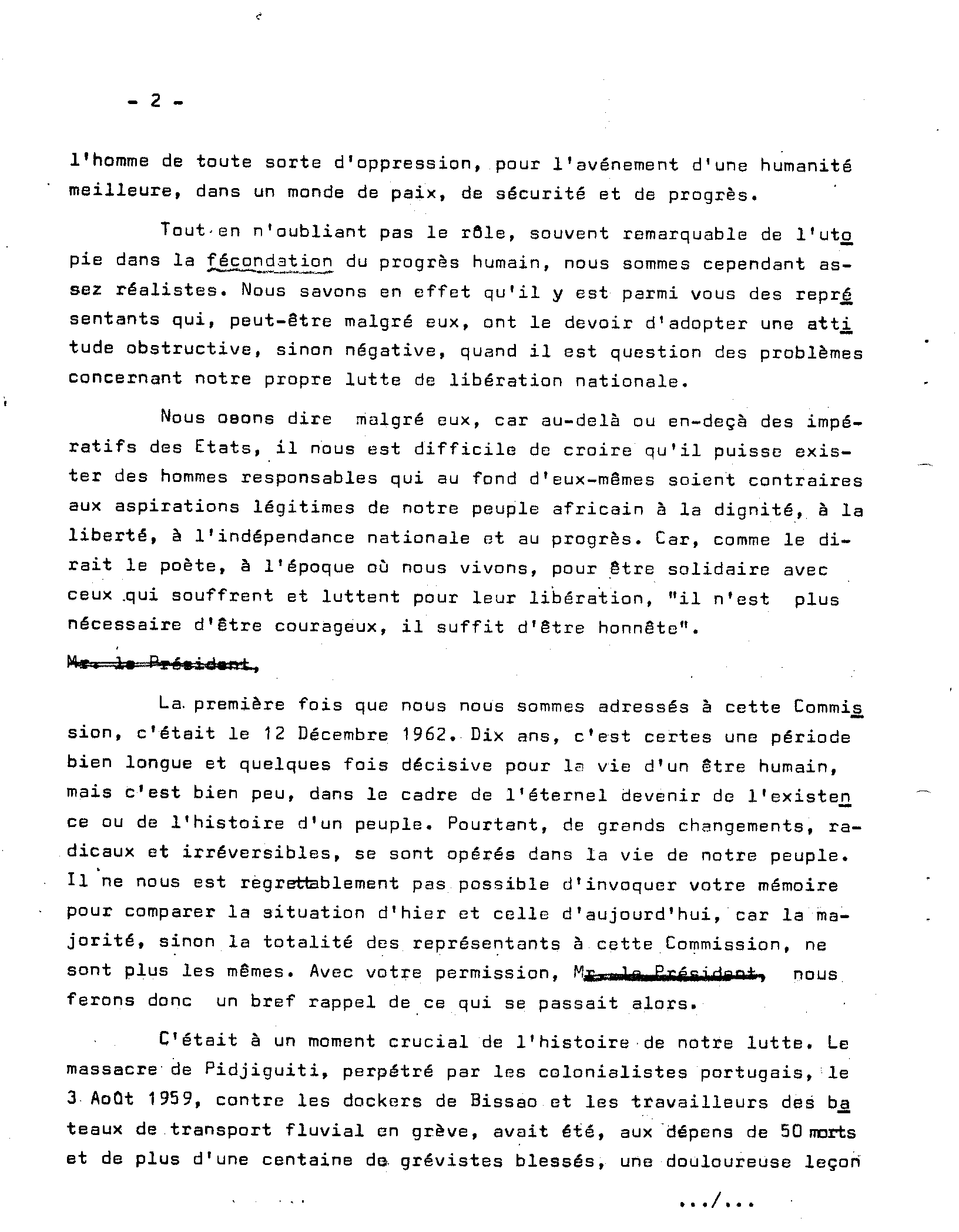 04344.006.001- pag.4