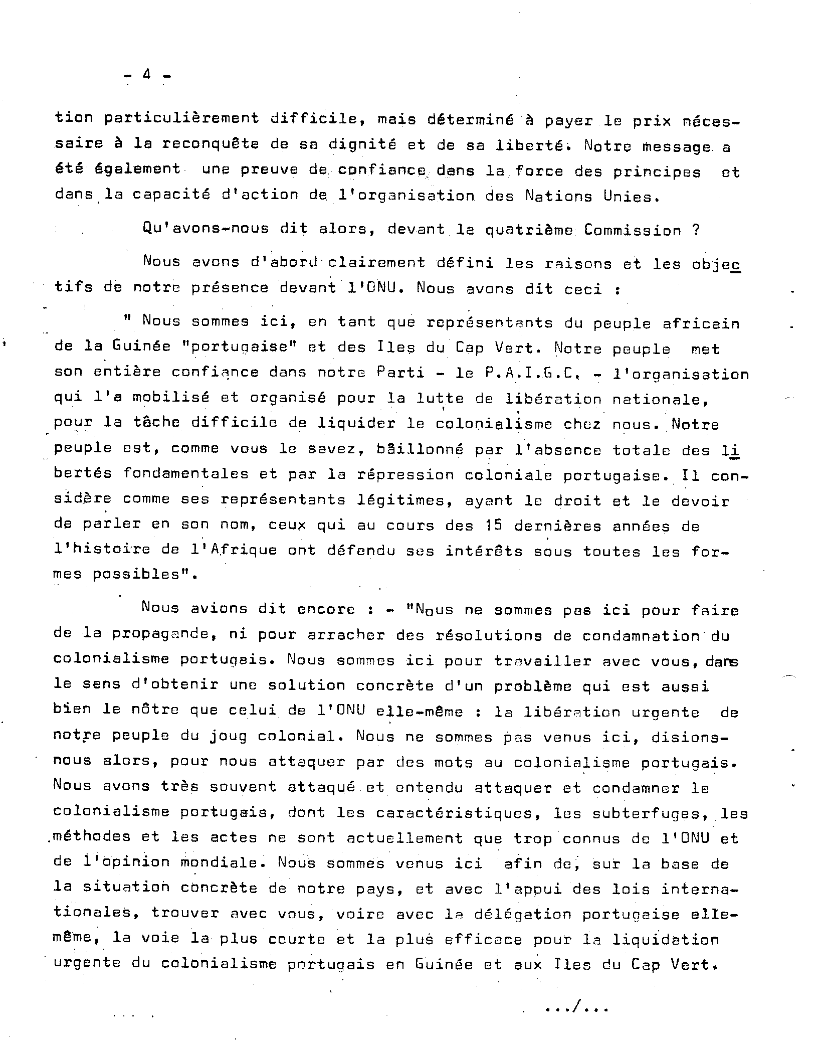 04344.006.001- pag.6