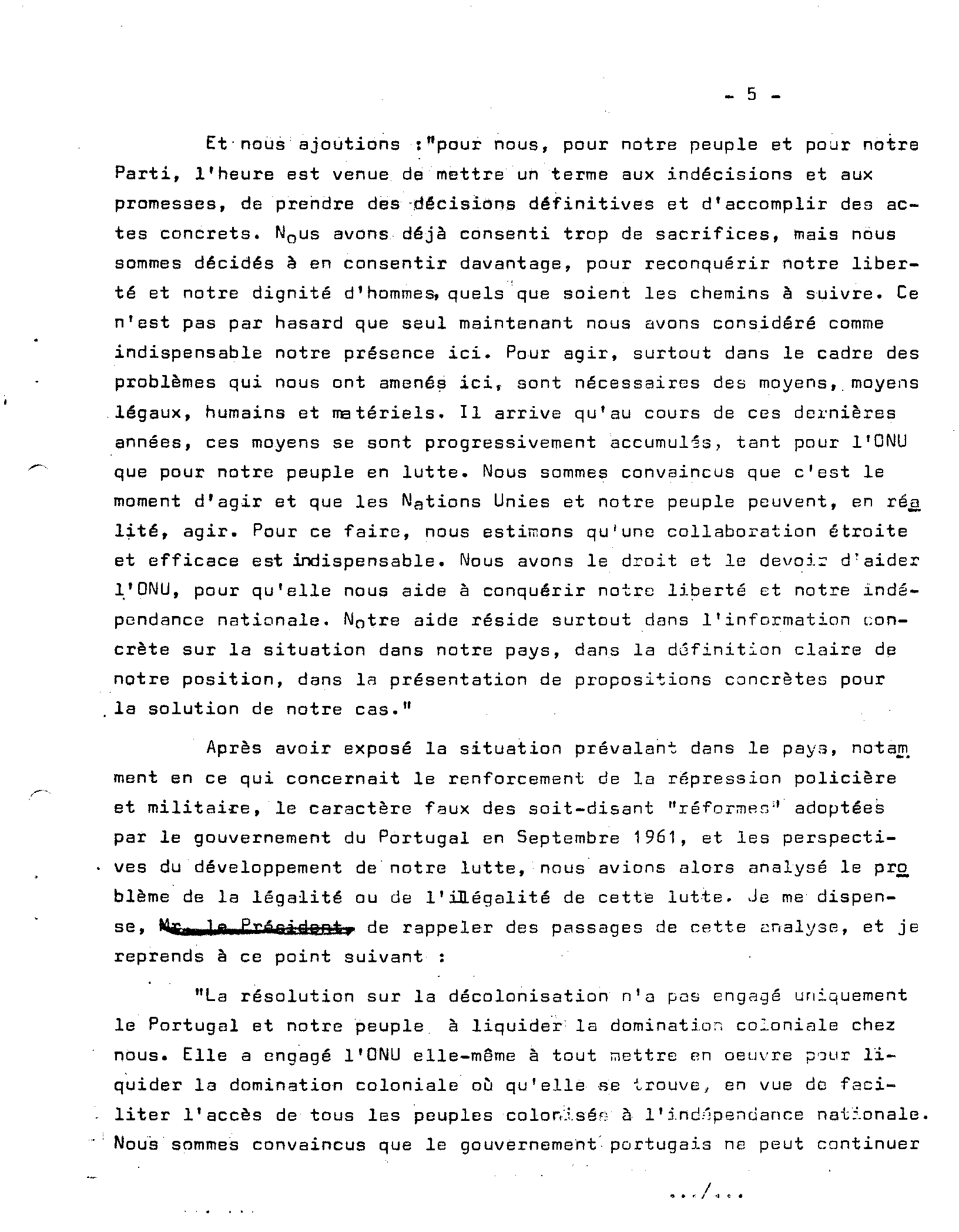 04344.006.001- pag.7