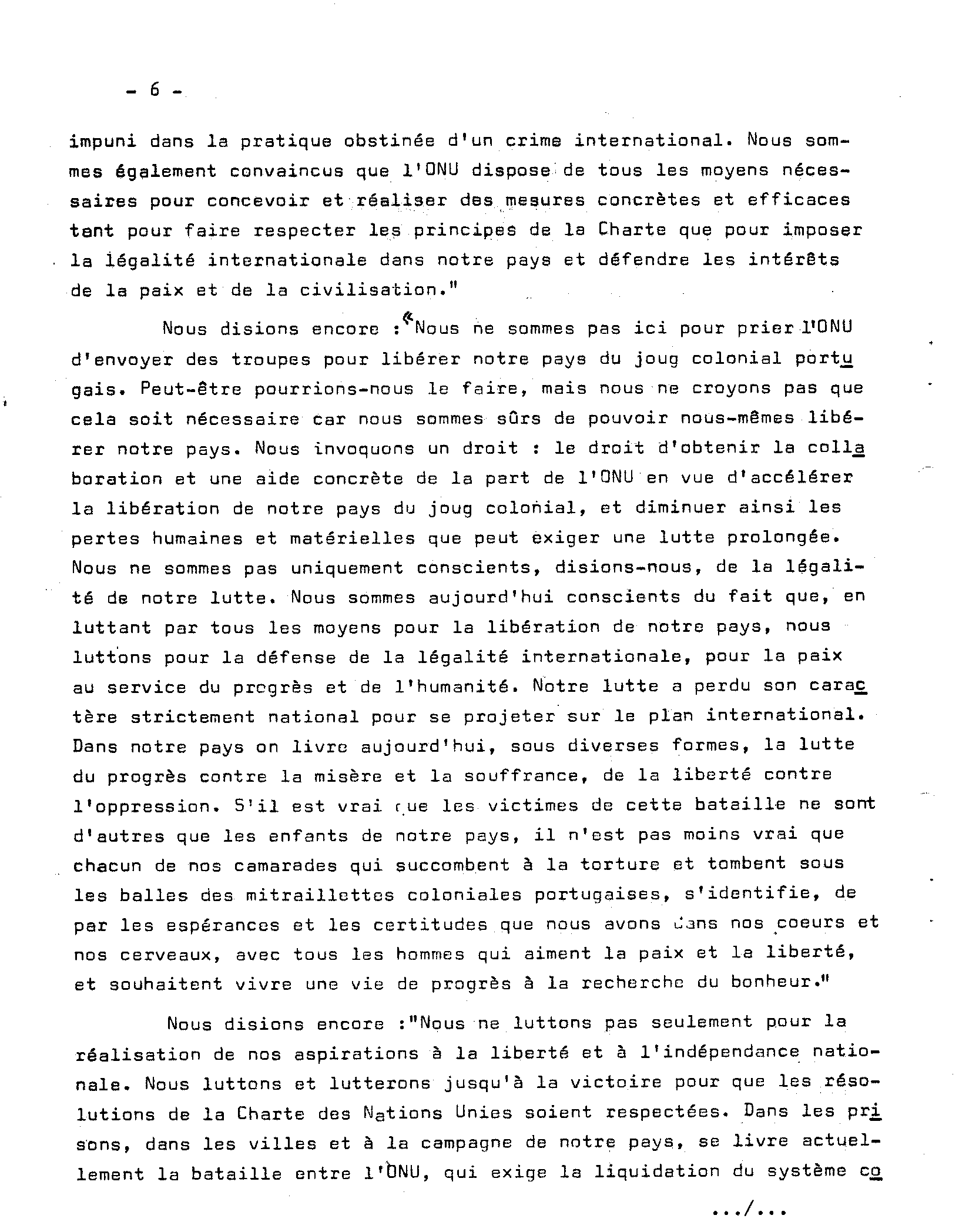 04344.006.001- pag.8