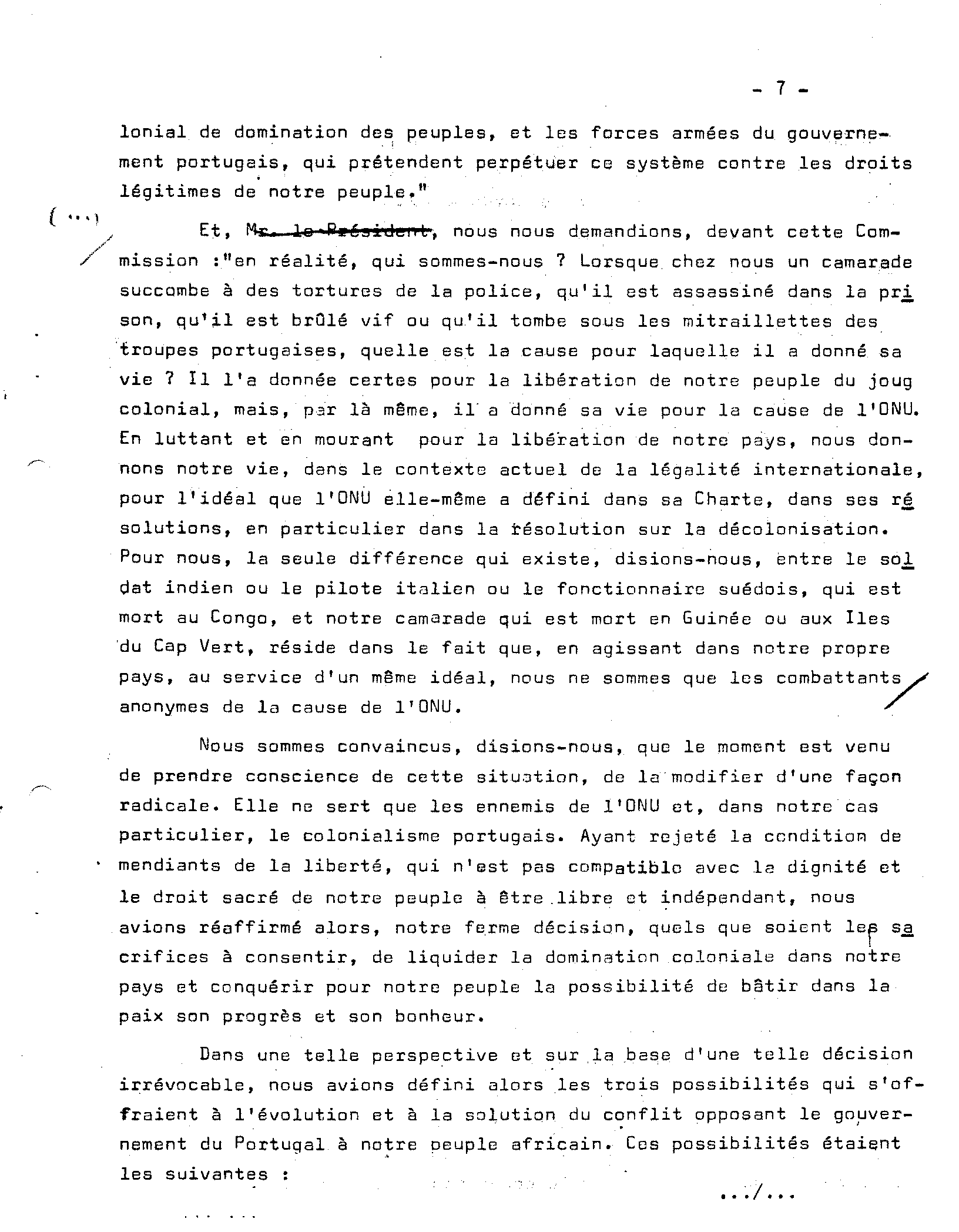 04344.006.001- pag.9