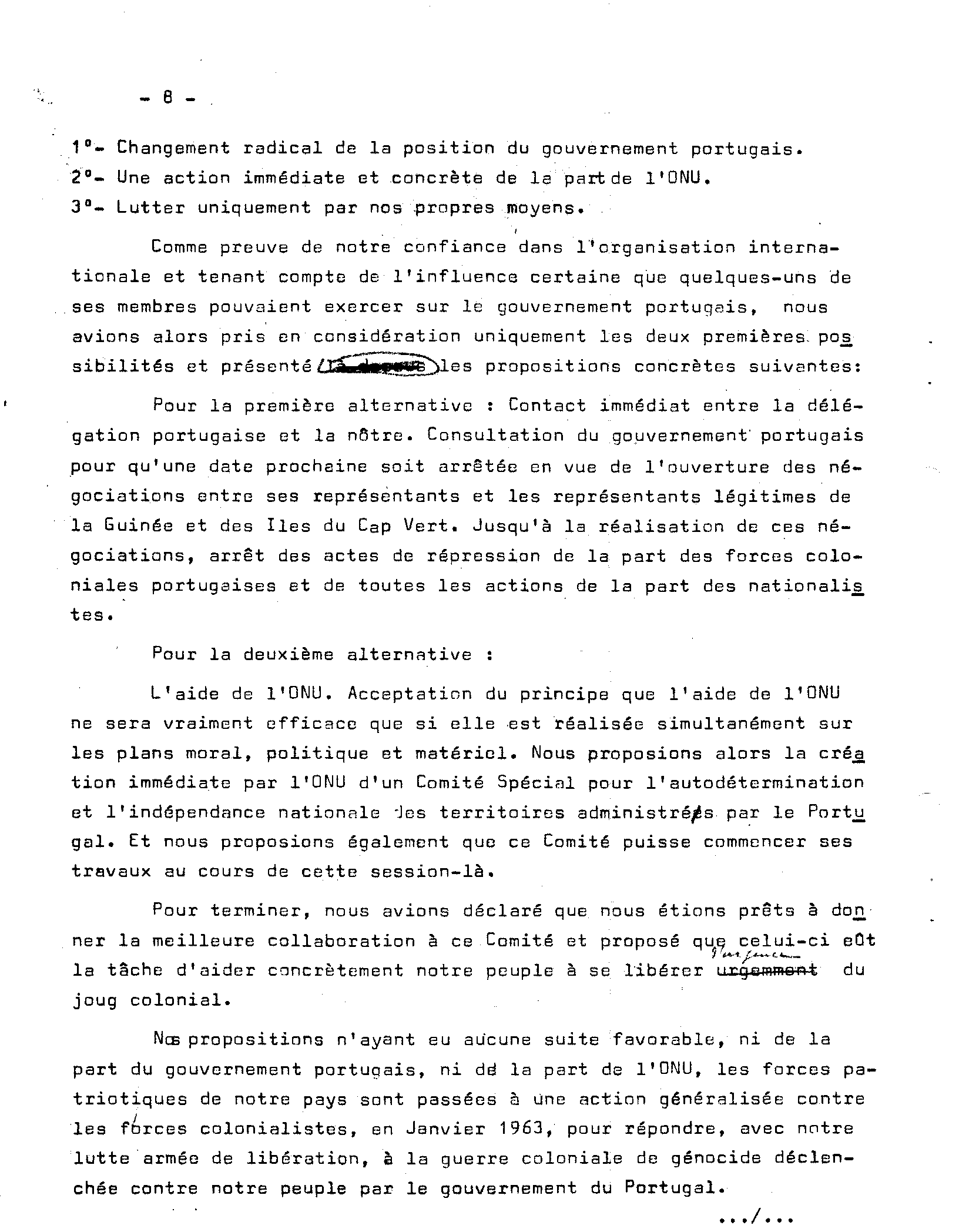 04344.006.001- pag.10