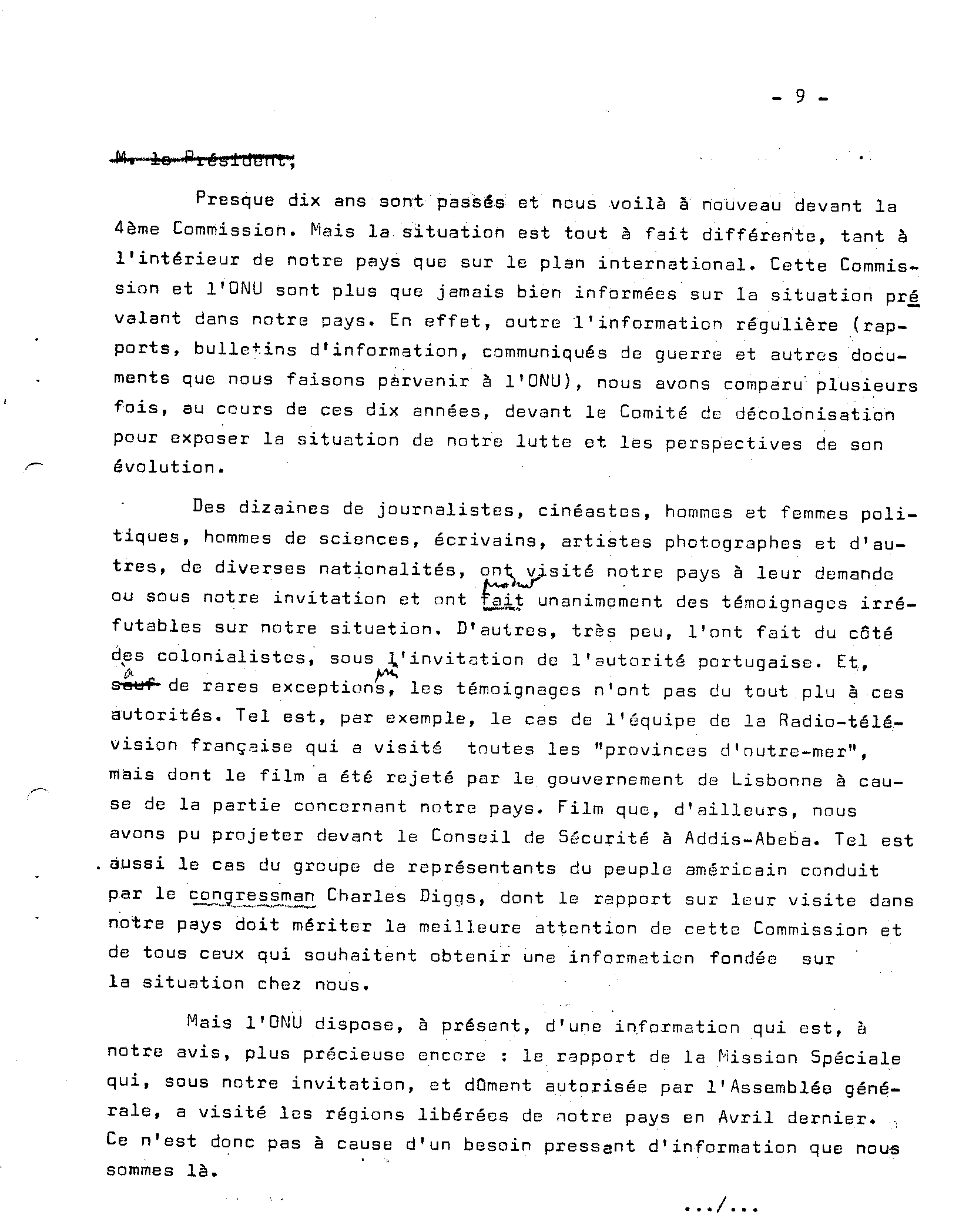 04344.006.001- pag.11