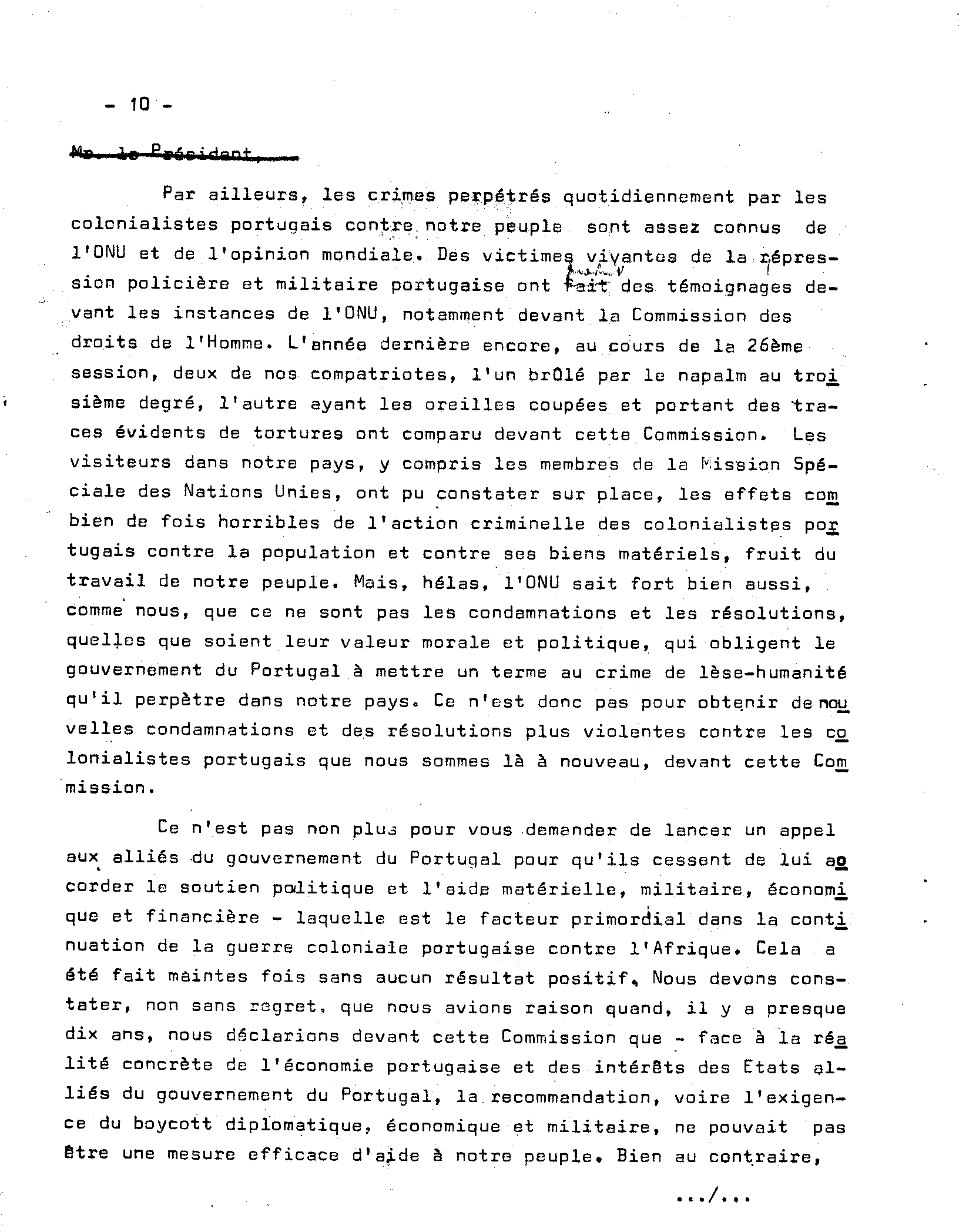 04344.006.001- pag.12