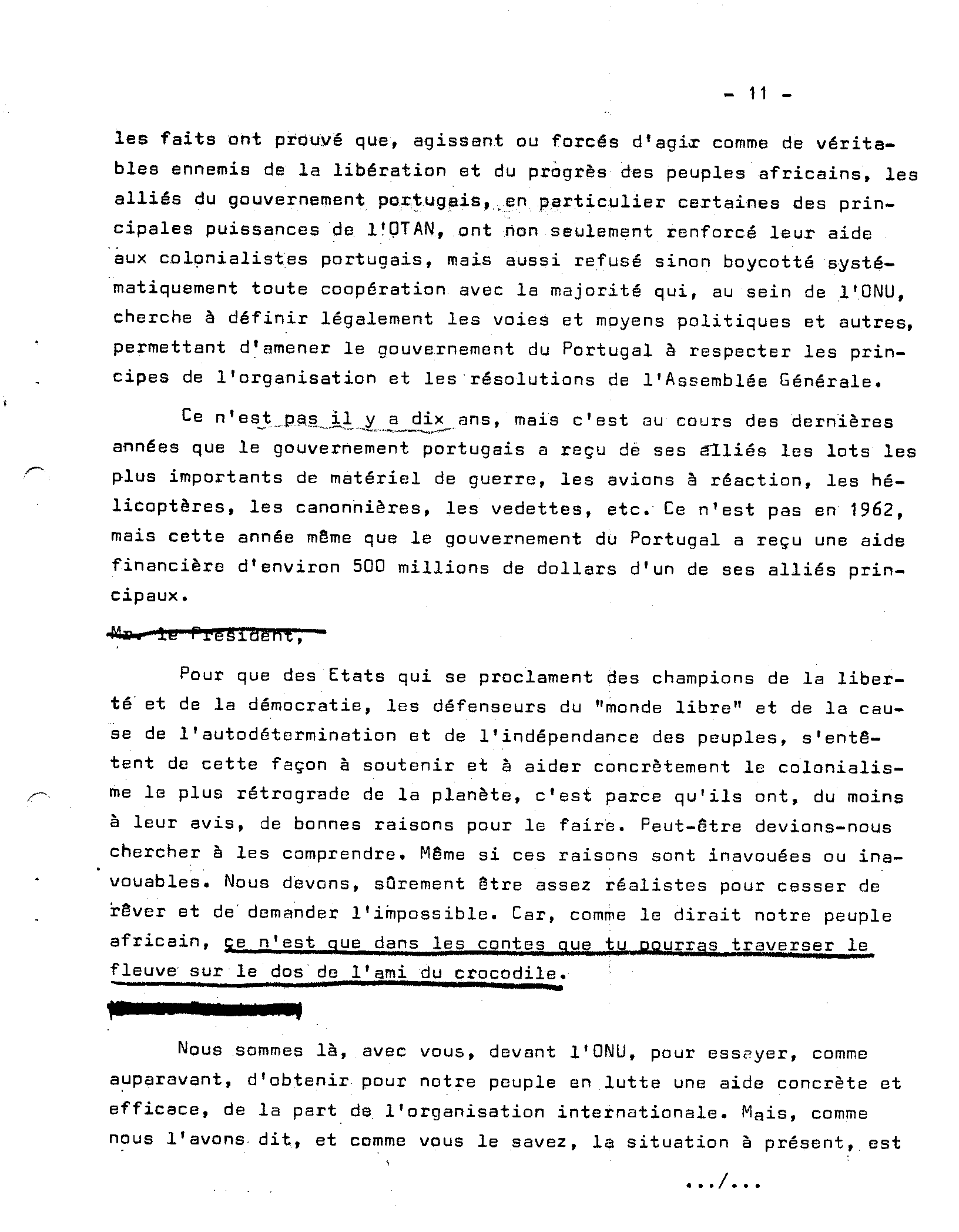 04344.006.001- pag.13