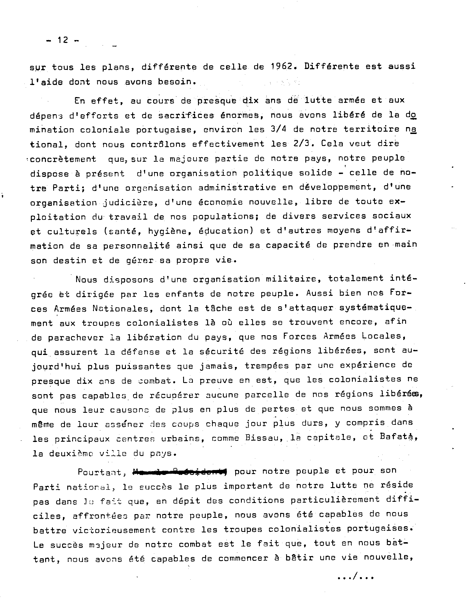 04344.006.001- pag.14