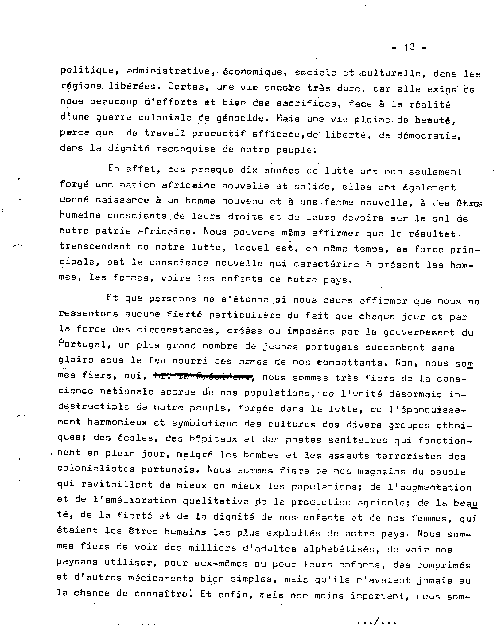 04344.006.001- pag.15