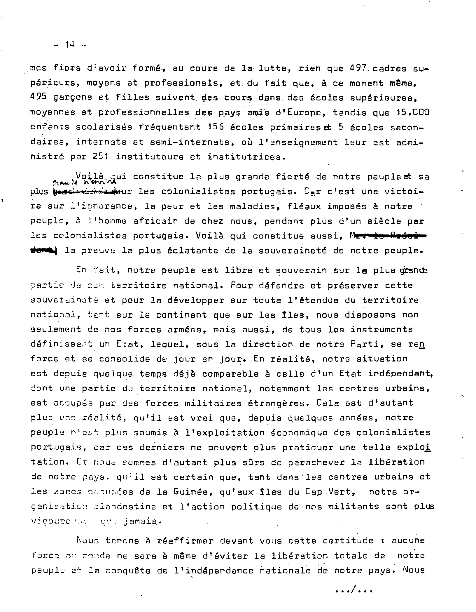 04344.006.001- pag.16