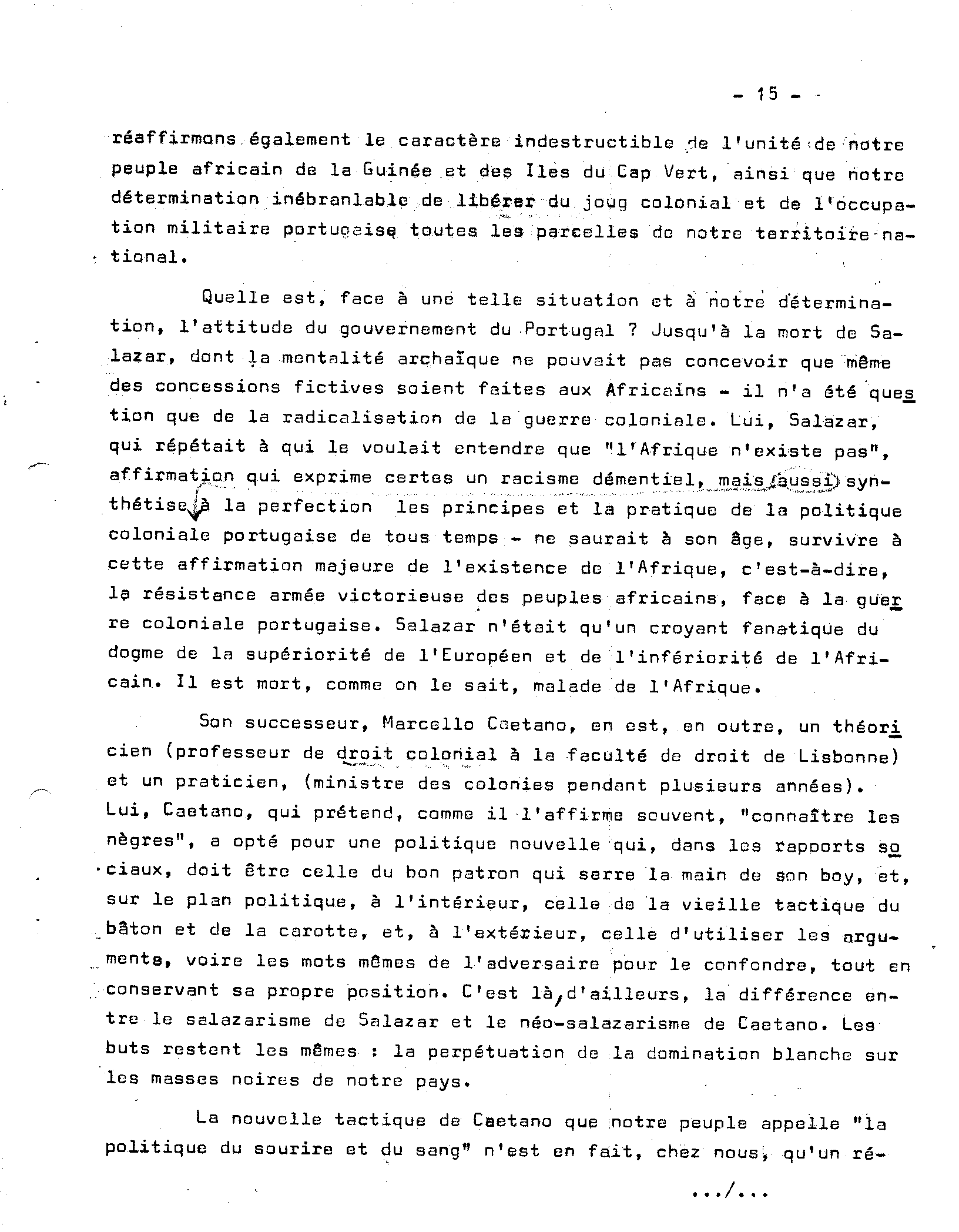 04344.006.001- pag.17