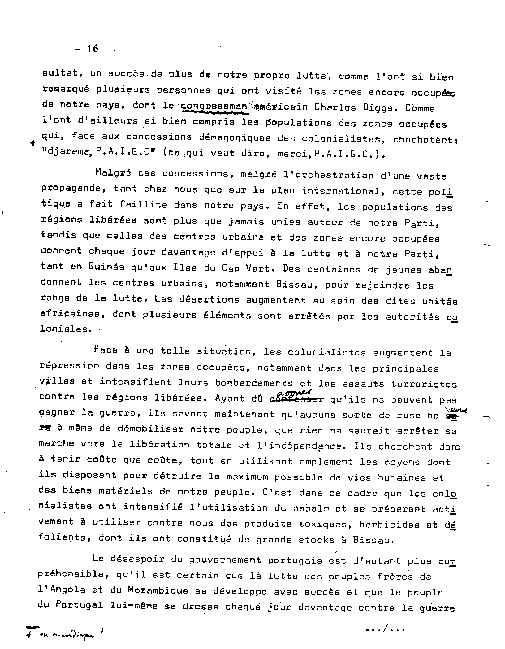04344.006.001- pag.18