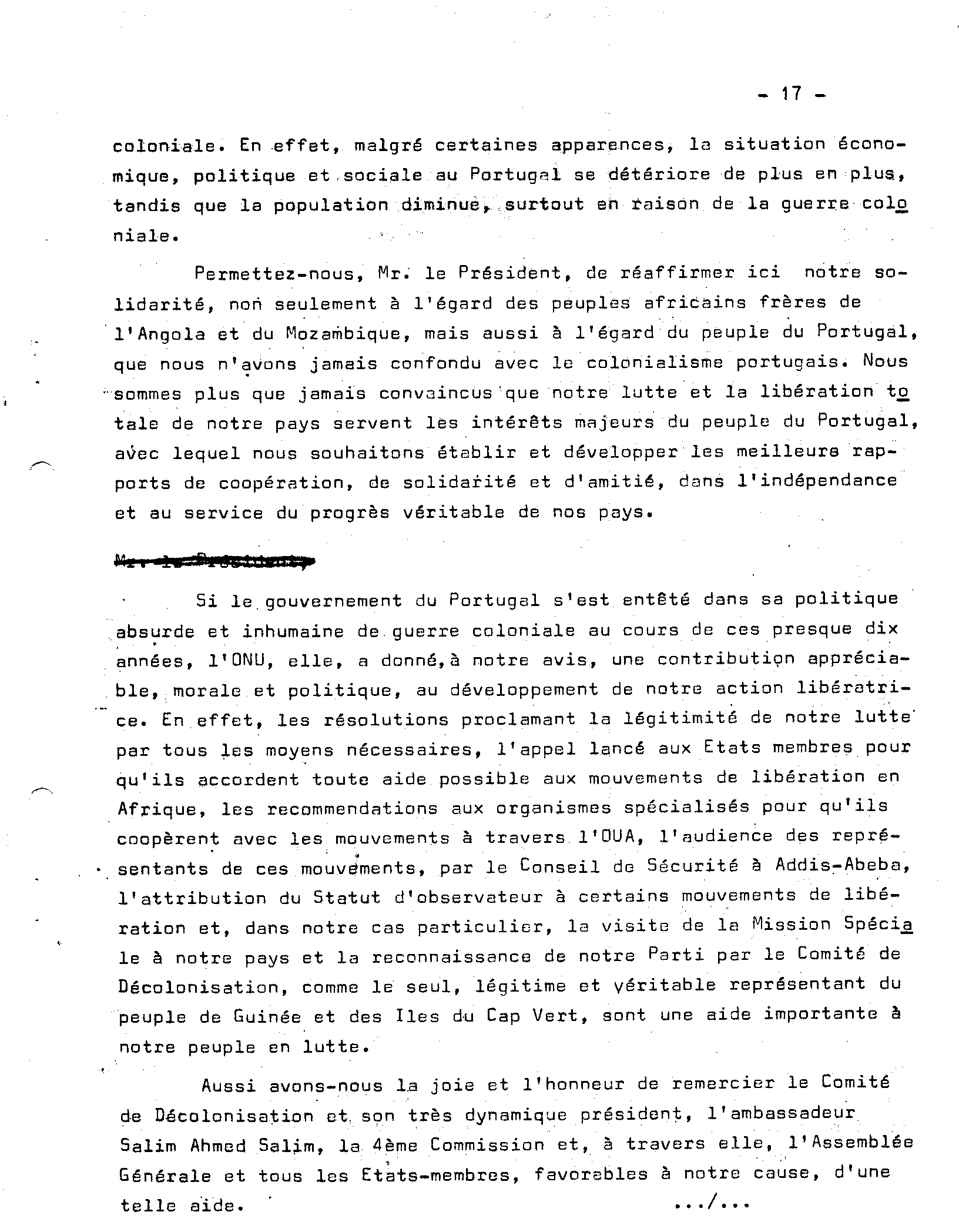 04344.006.001- pag.19