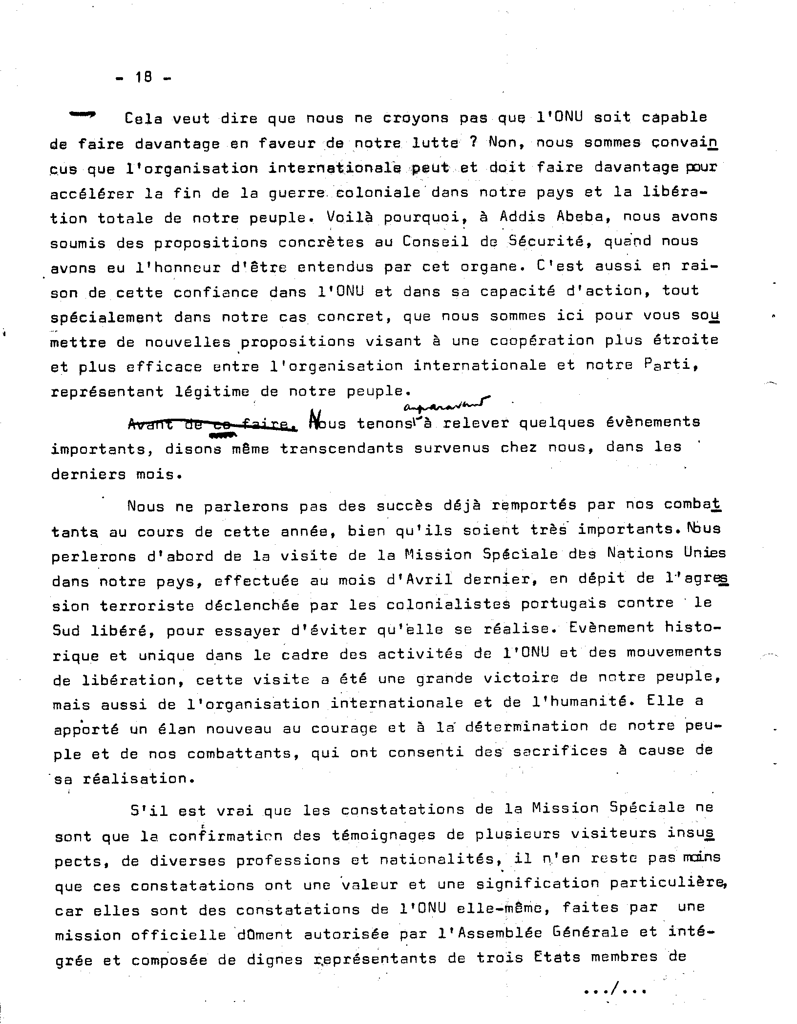 04344.006.001- pag.20