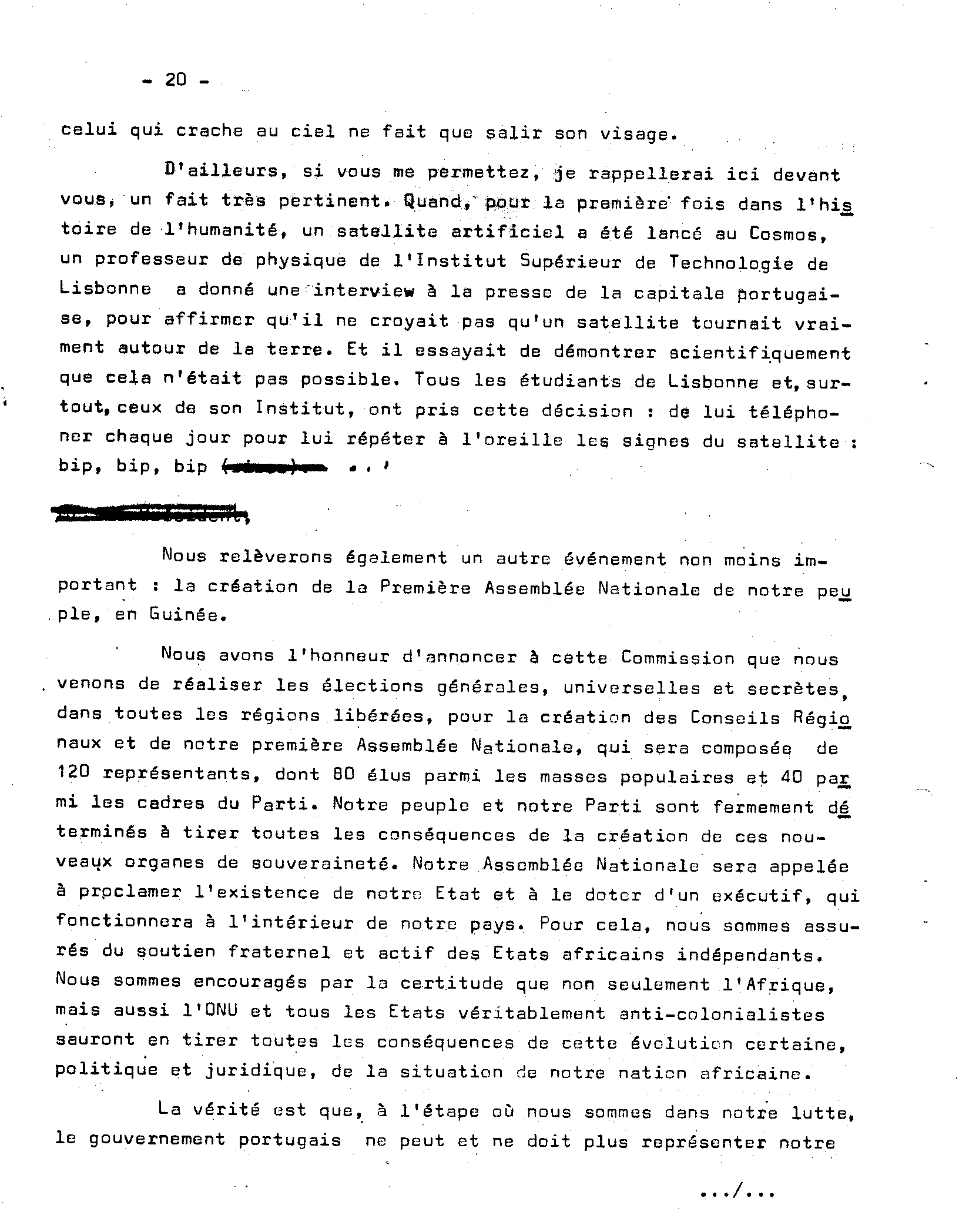 04344.006.001- pag.22