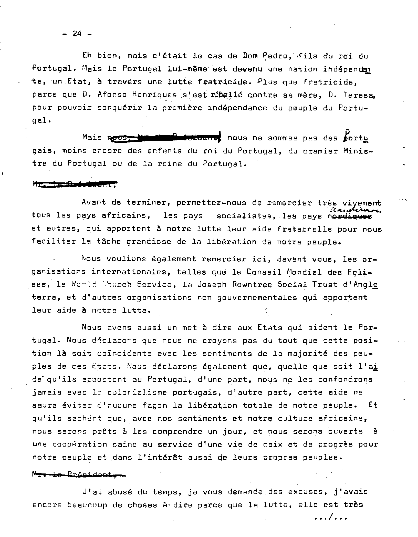 04344.006.001- pag.26