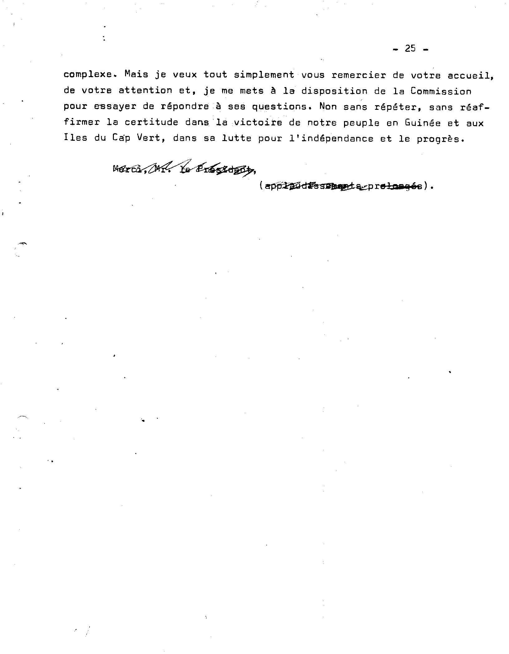04344.006.001- pag.27