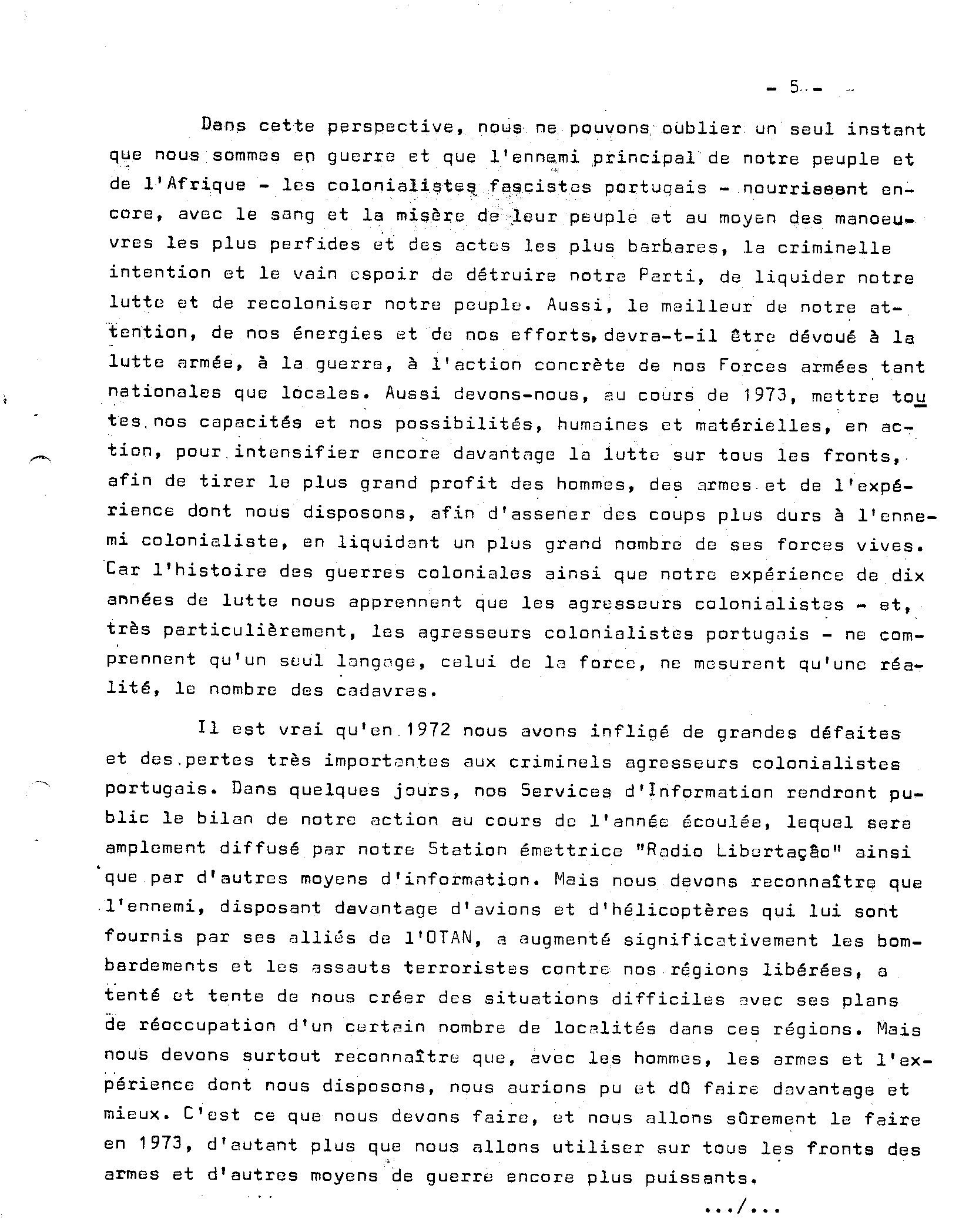 04344.006.002- pag.6