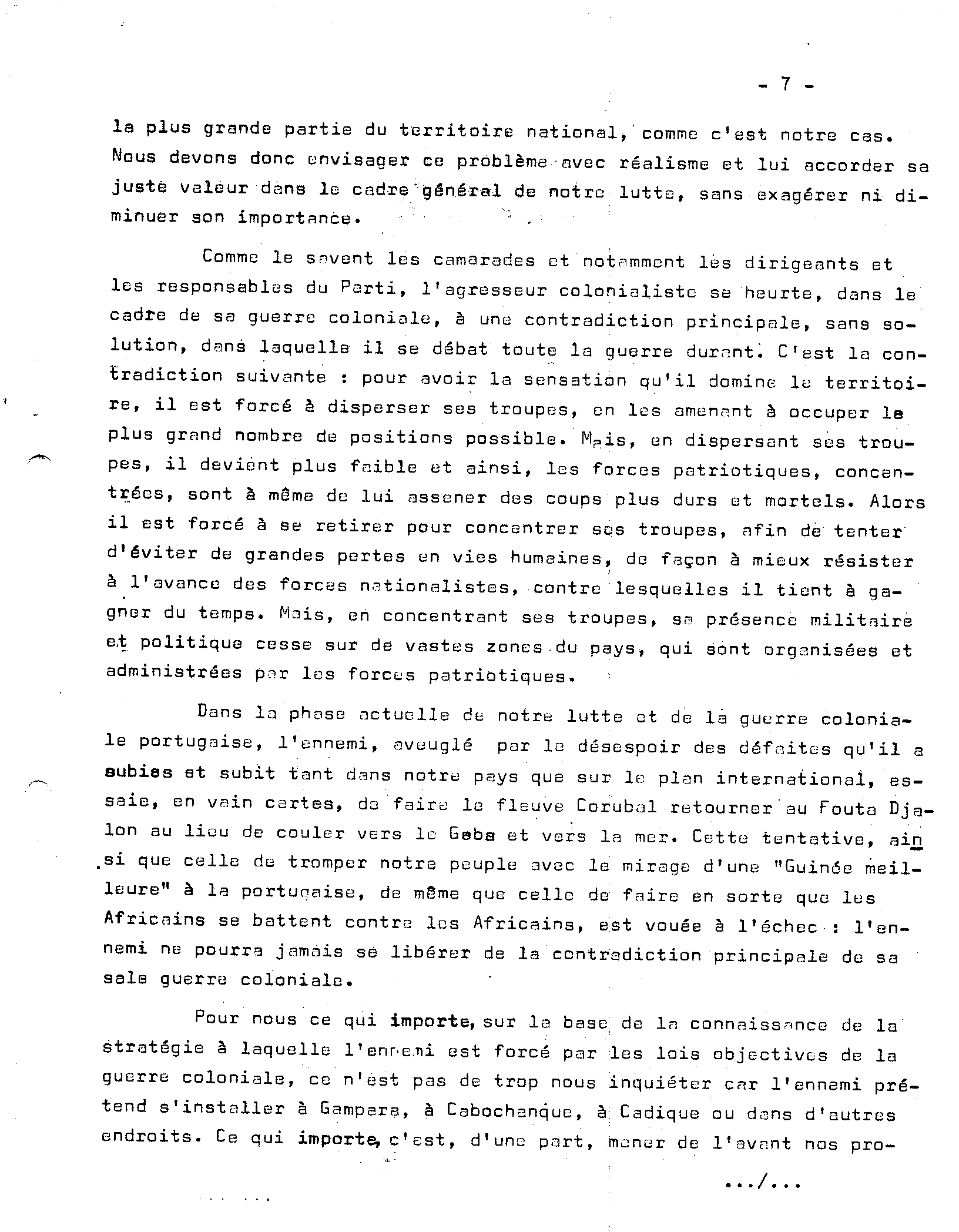 04344.006.002- pag.8