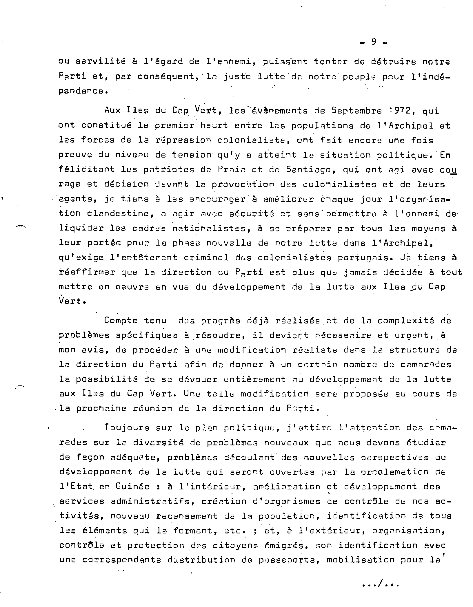 04344.006.002- pag.10