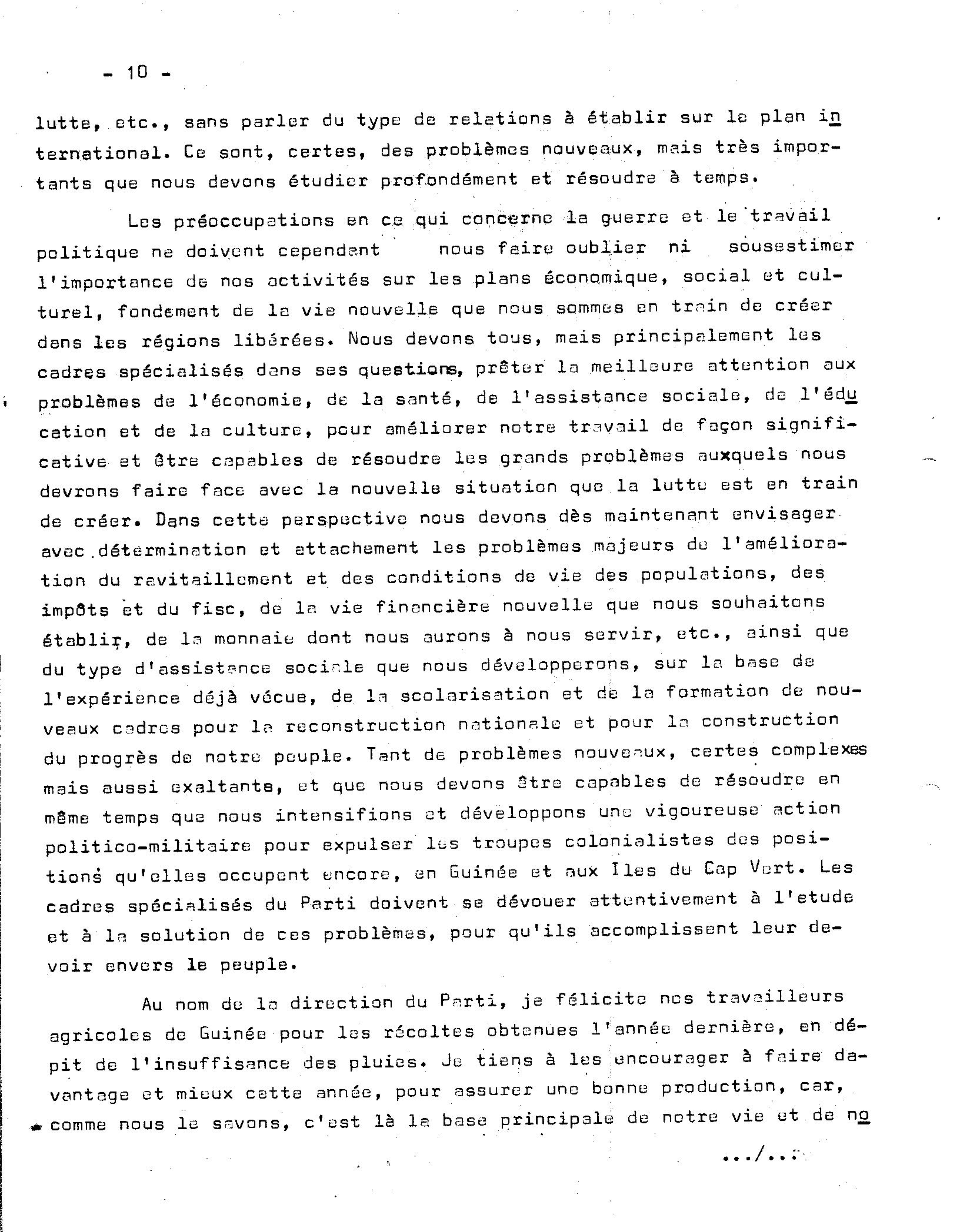 04344.006.002- pag.11