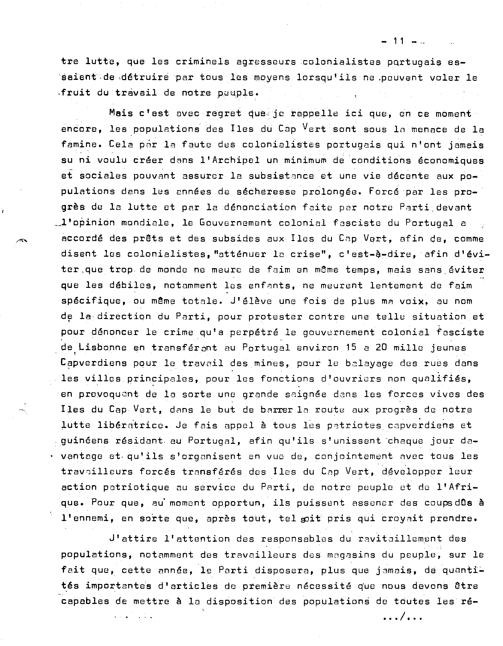 04344.006.002- pag.12