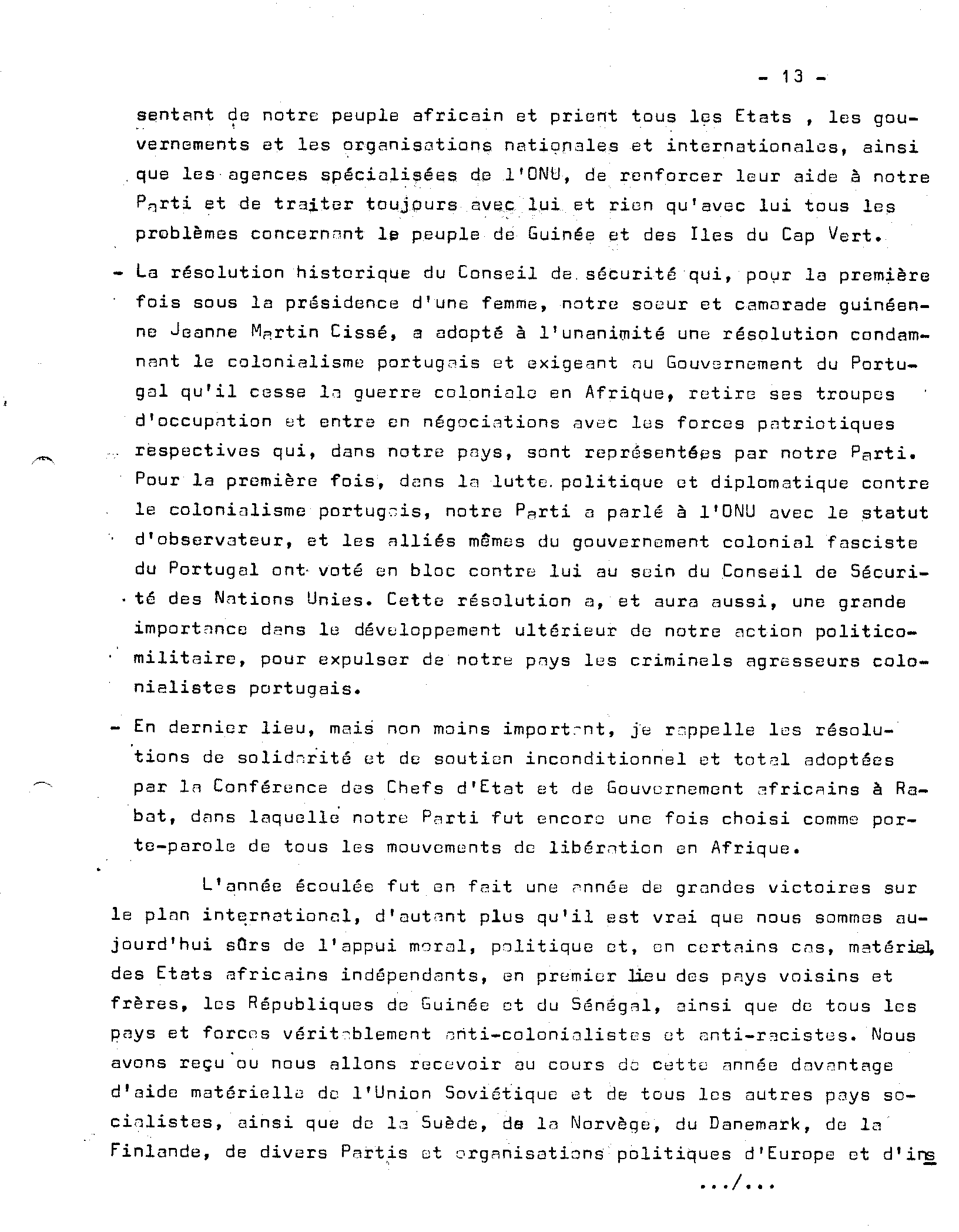 04344.006.002- pag.14