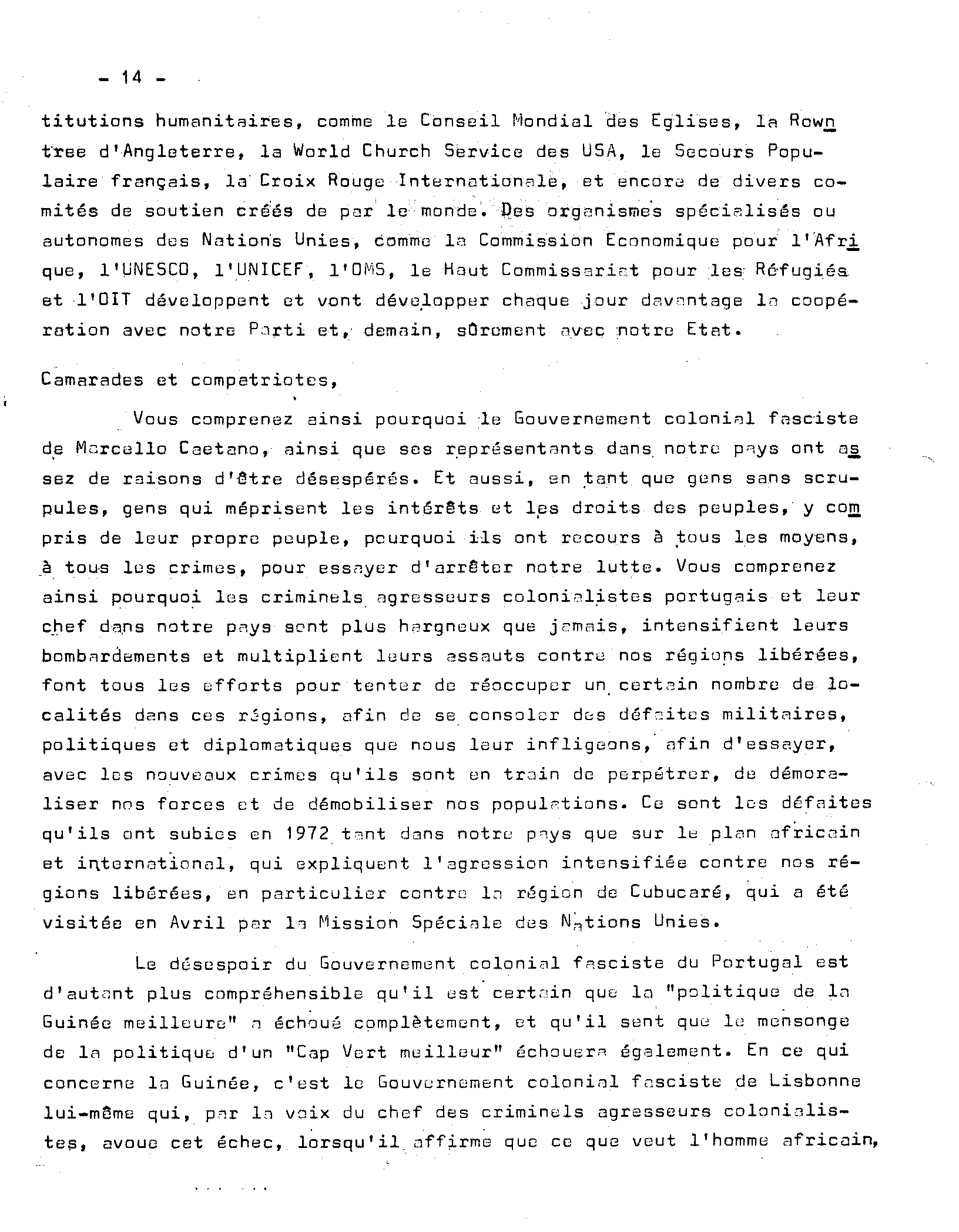 04344.006.002- pag.15