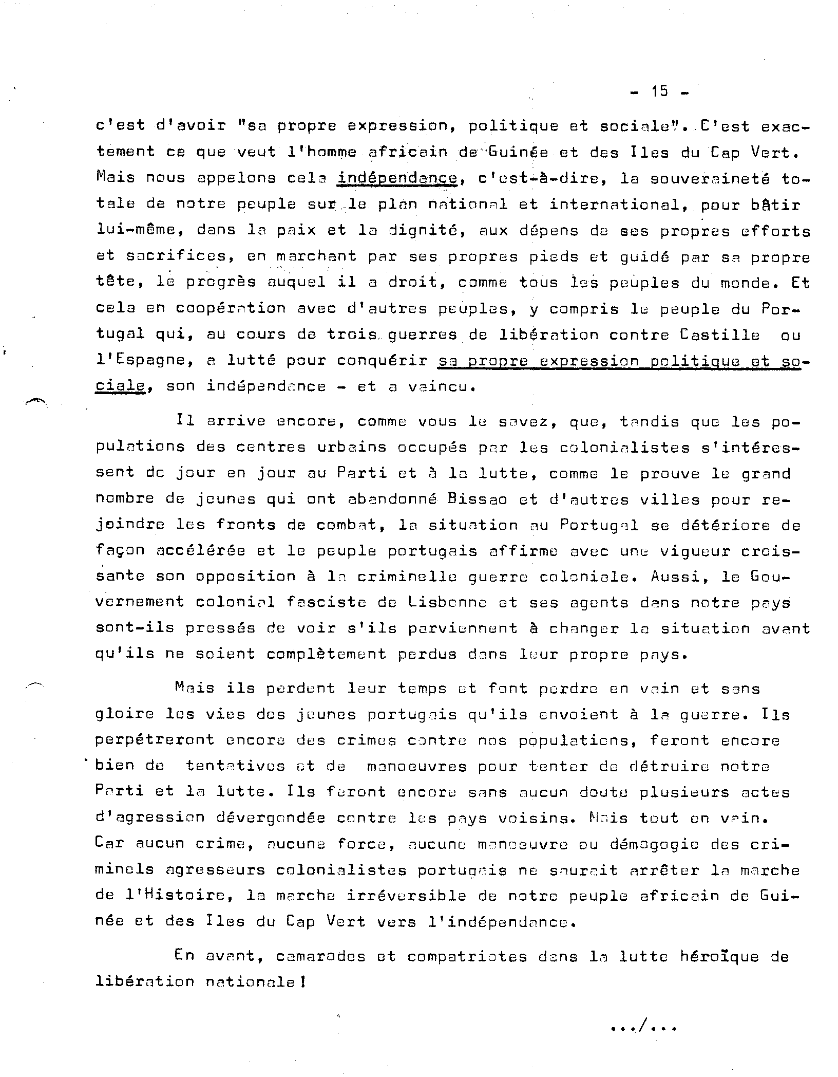 04344.006.002- pag.16